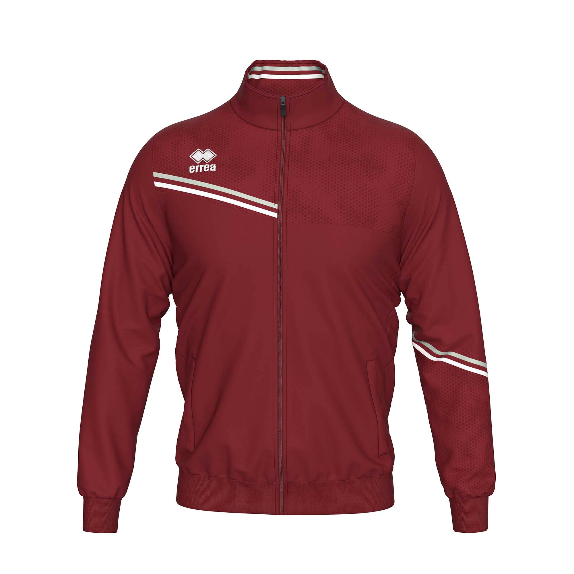 ERICK_GIUBBINO_AD_HG0J0Z_03280_Image_1