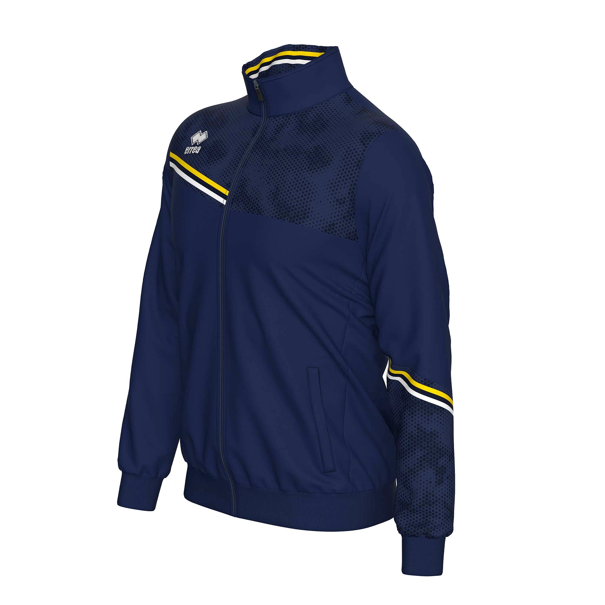 ERICK_GIUBBINO_AD_HG0J0Z_03480_Image_3