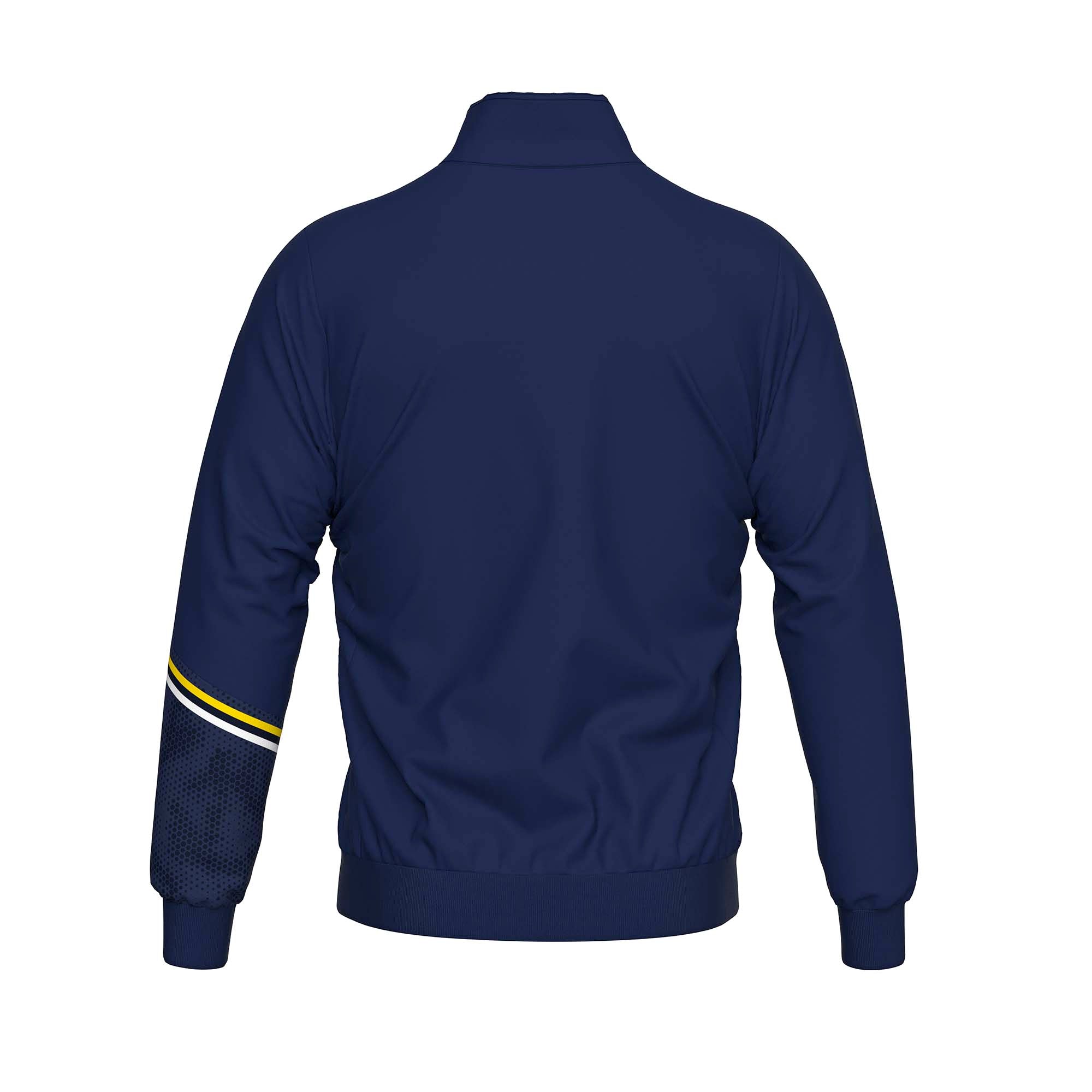 ERICK_GIUBBINO_AD_HG0J0Z_03480_Image_4