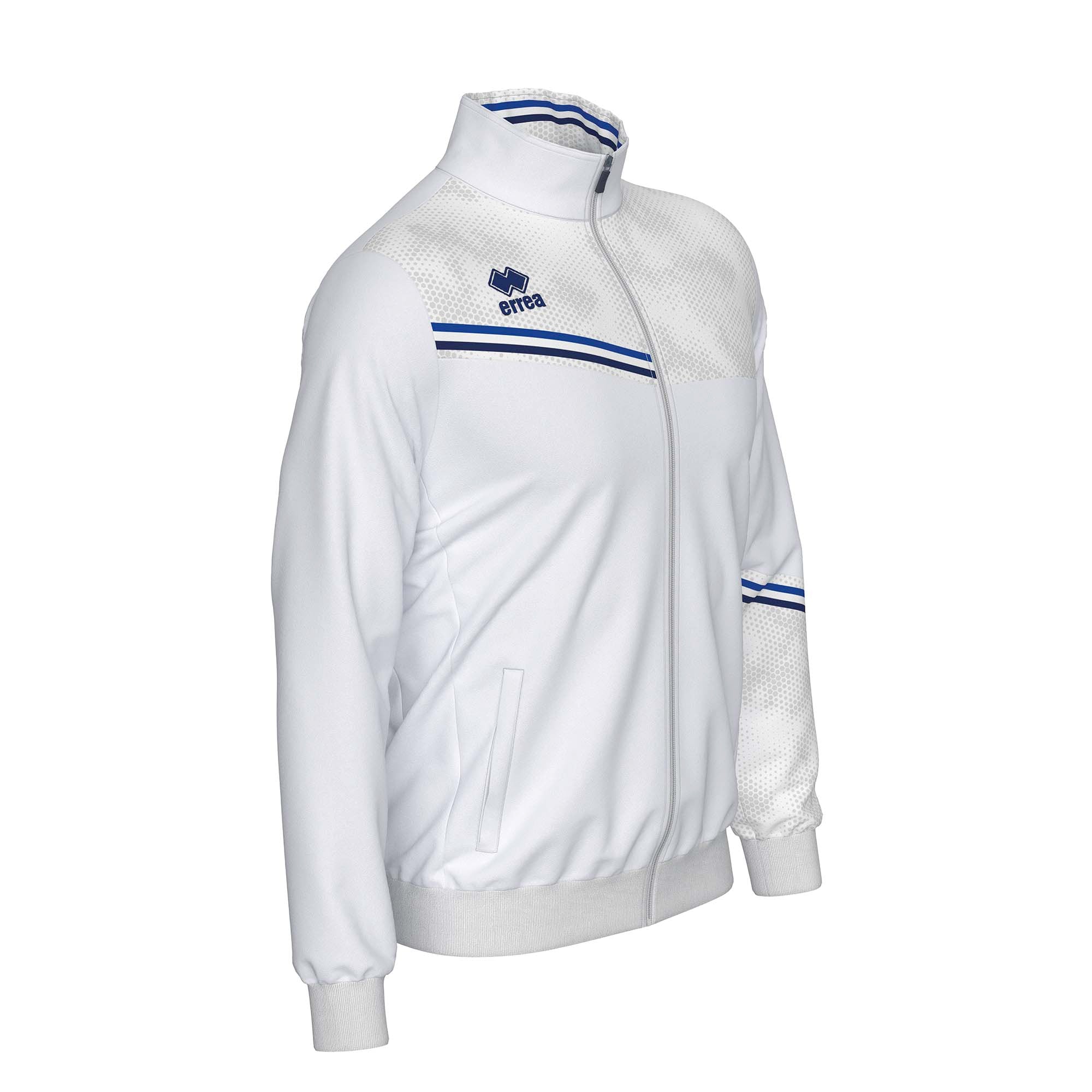 ERICK_GIUBBINO_AD_HG0J0Z_05210_Image_2