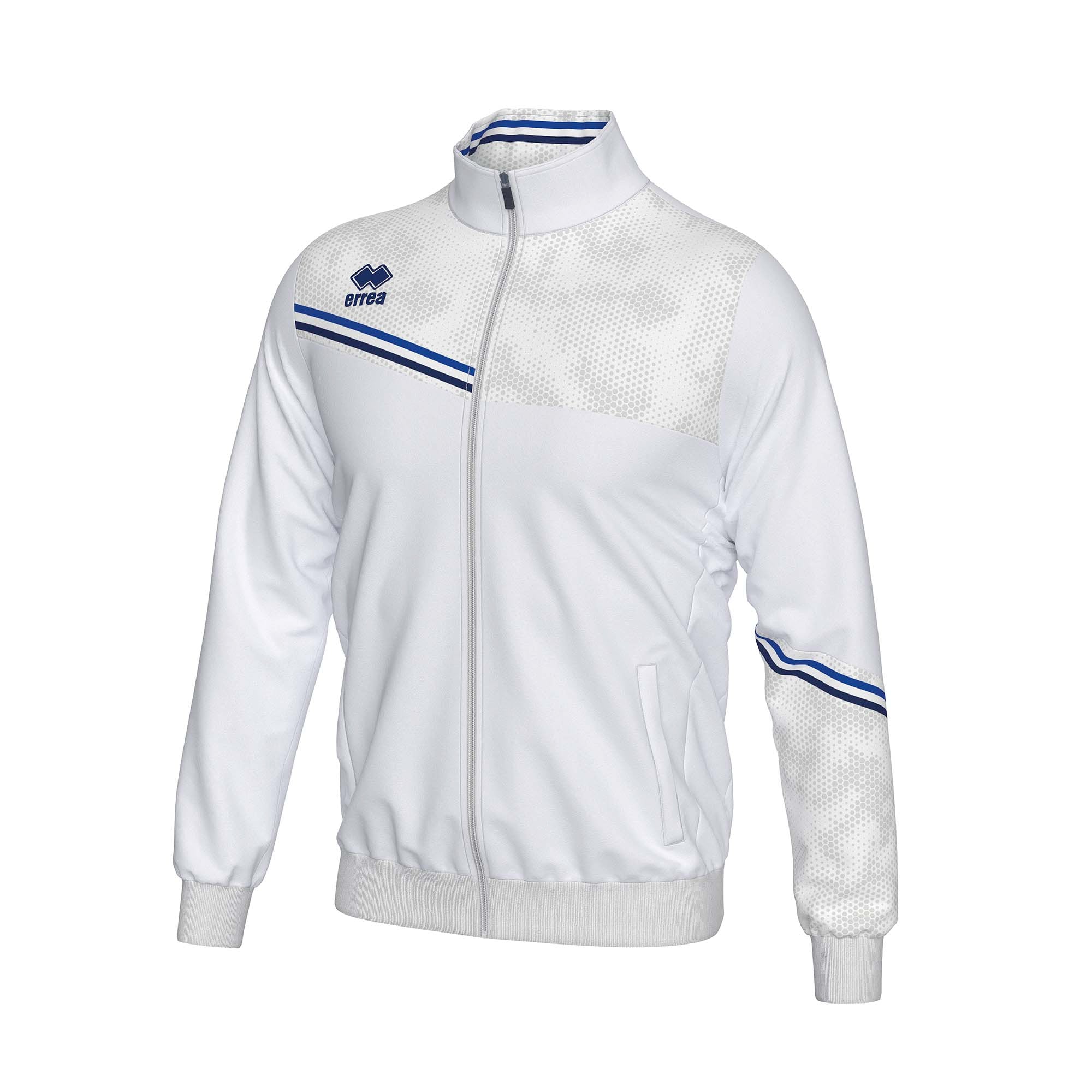 ERICK_GIUBBINO_AD_HG0J0Z_05210_Image_5