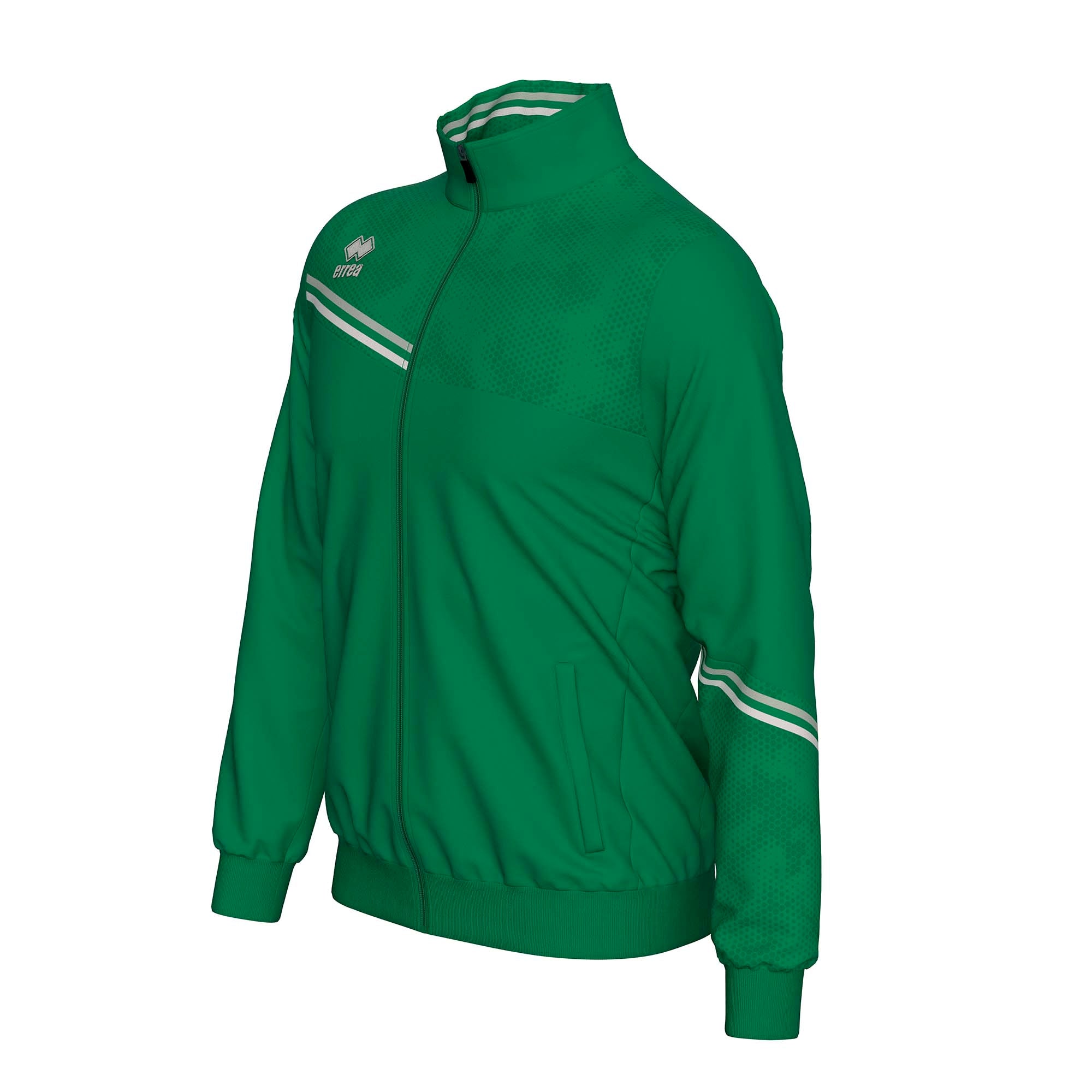 ERICK_GIUBBINO_AD_HG0J0Z_05850_Image_3