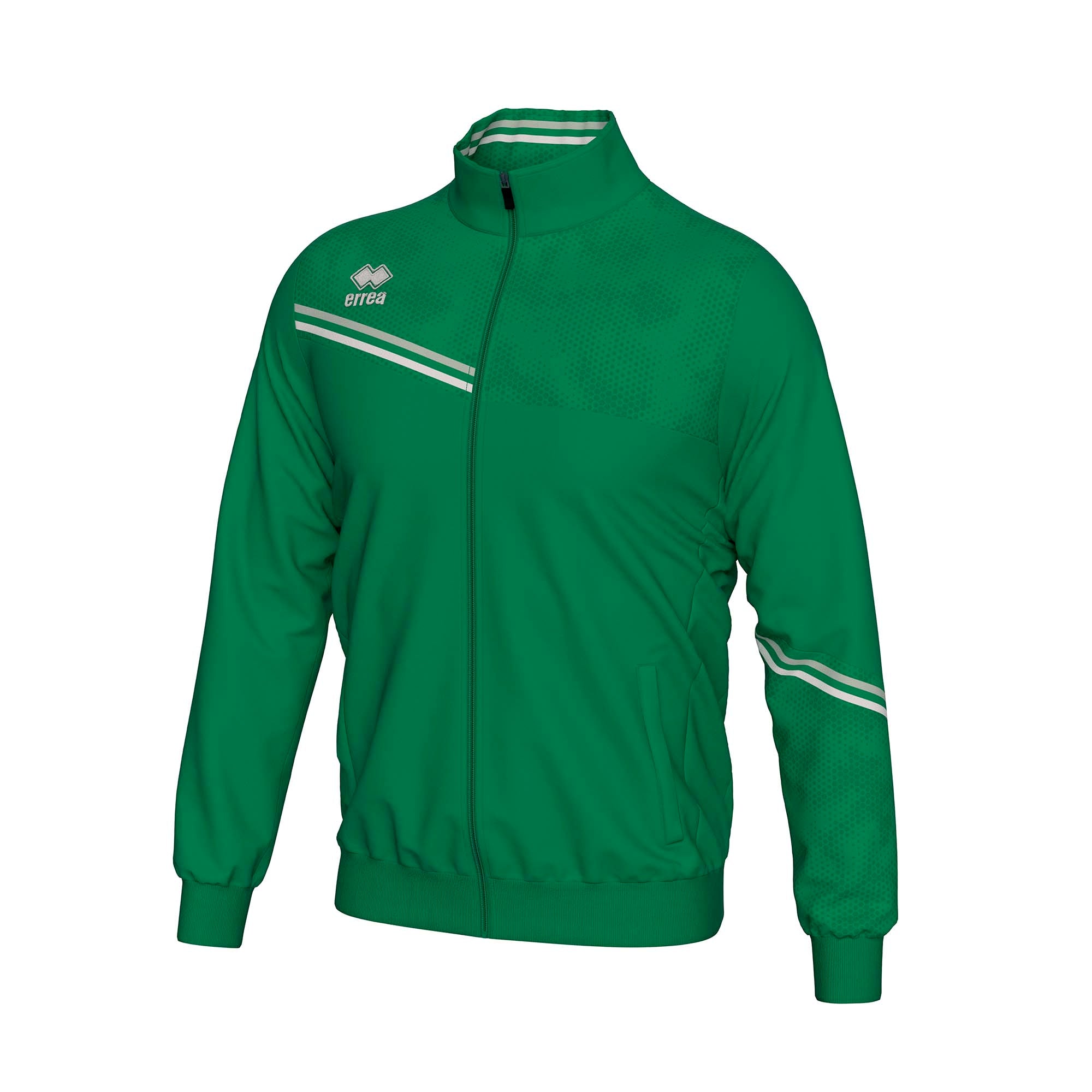 ERICK_GIUBBINO_AD_HG0J0Z_05850_Image_5