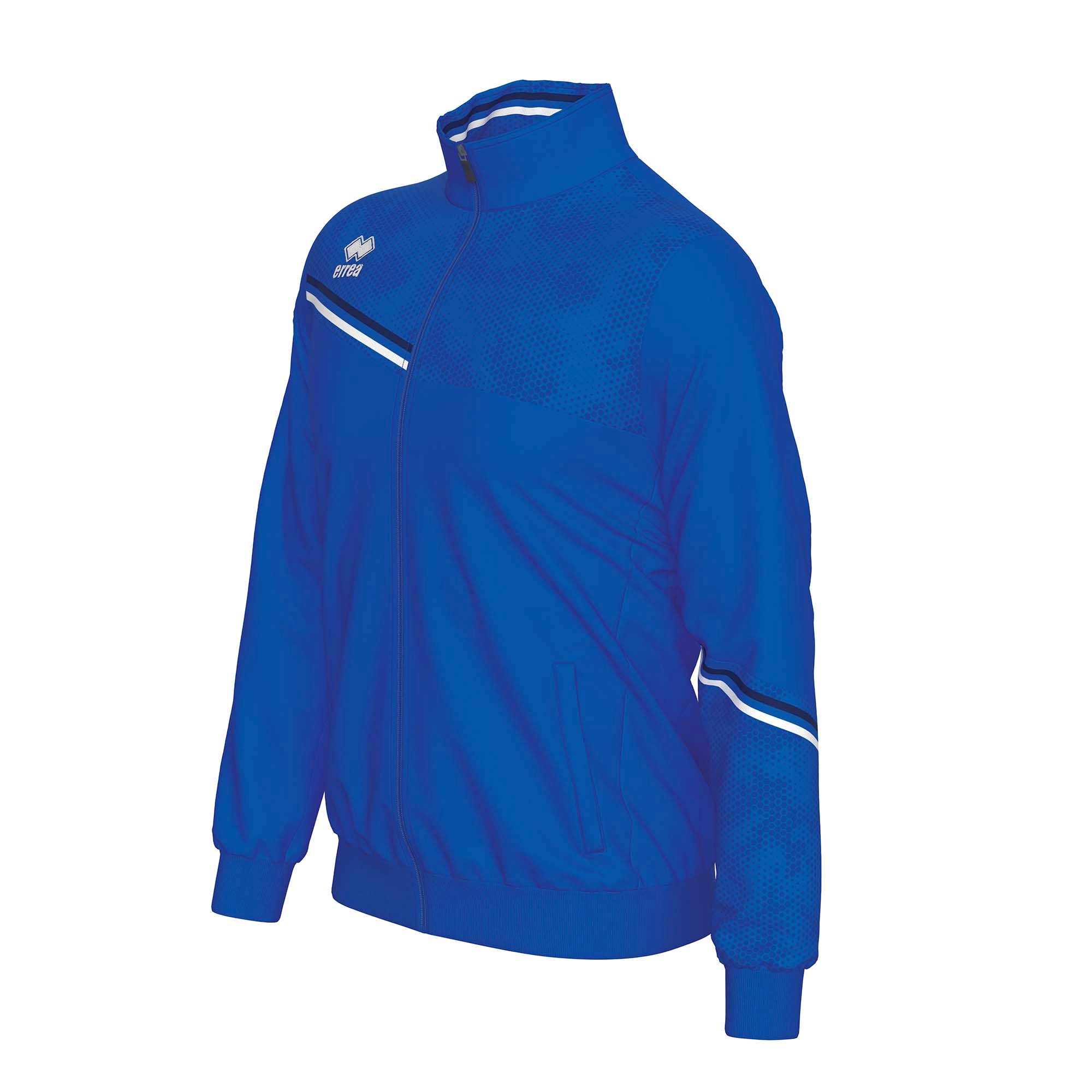 ERICK_GIUBBINO_AD_HG0J0Z_06640_Image_3