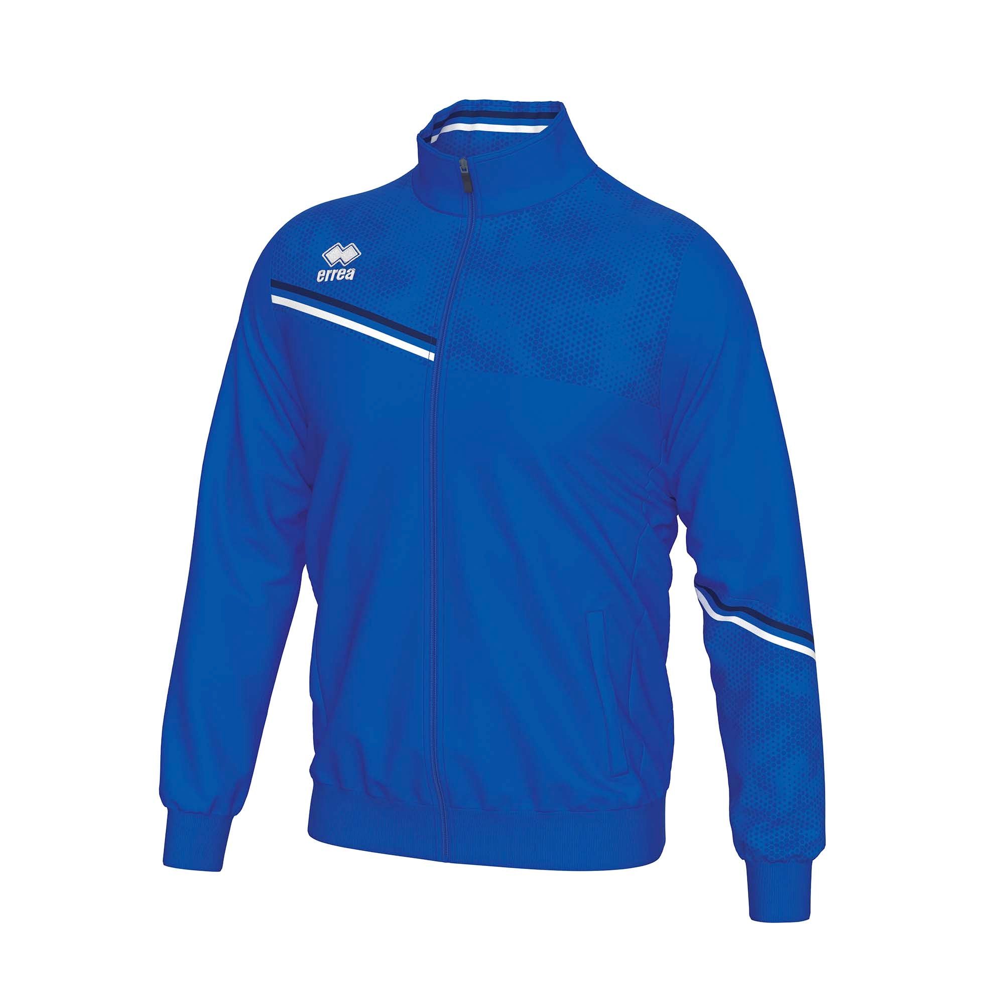 ERICK_GIUBBINO_AD_HG0J0Z_06640_Image_5