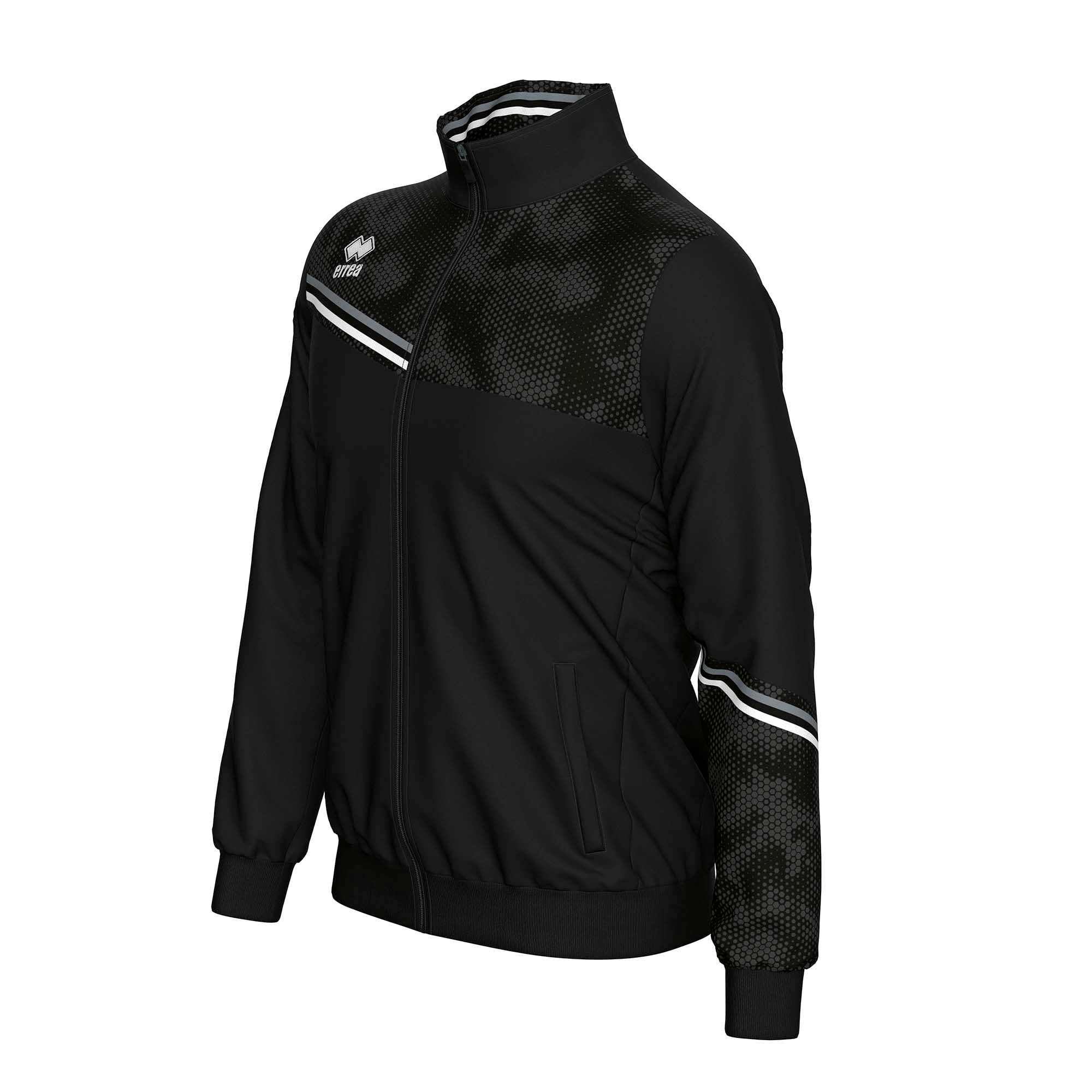 ERICK_GIUBBINO_AD_HG0J0Z_07780_Image_3