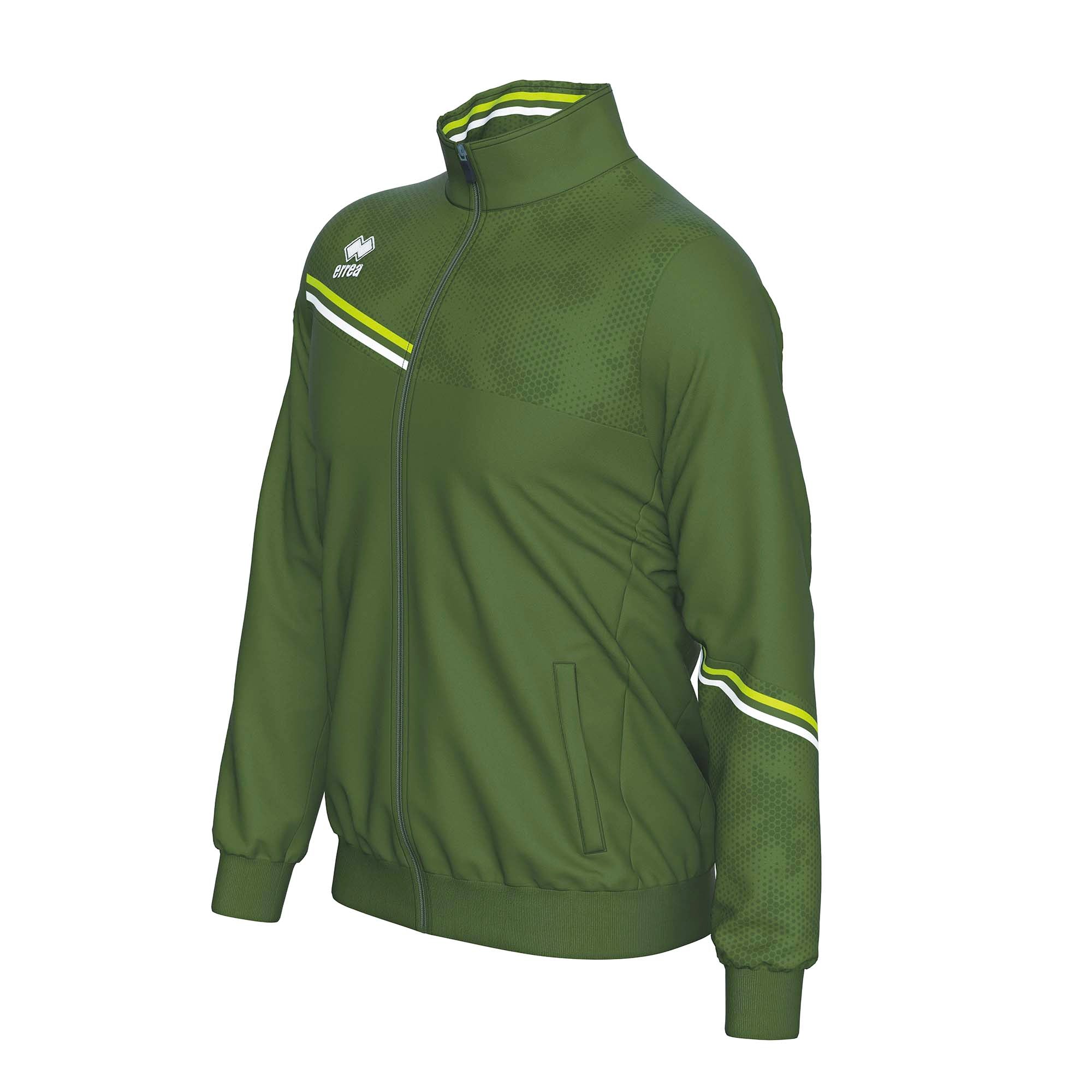 ERICK_GIUBBINO_AD_HG0J0Z_96340_Image_3