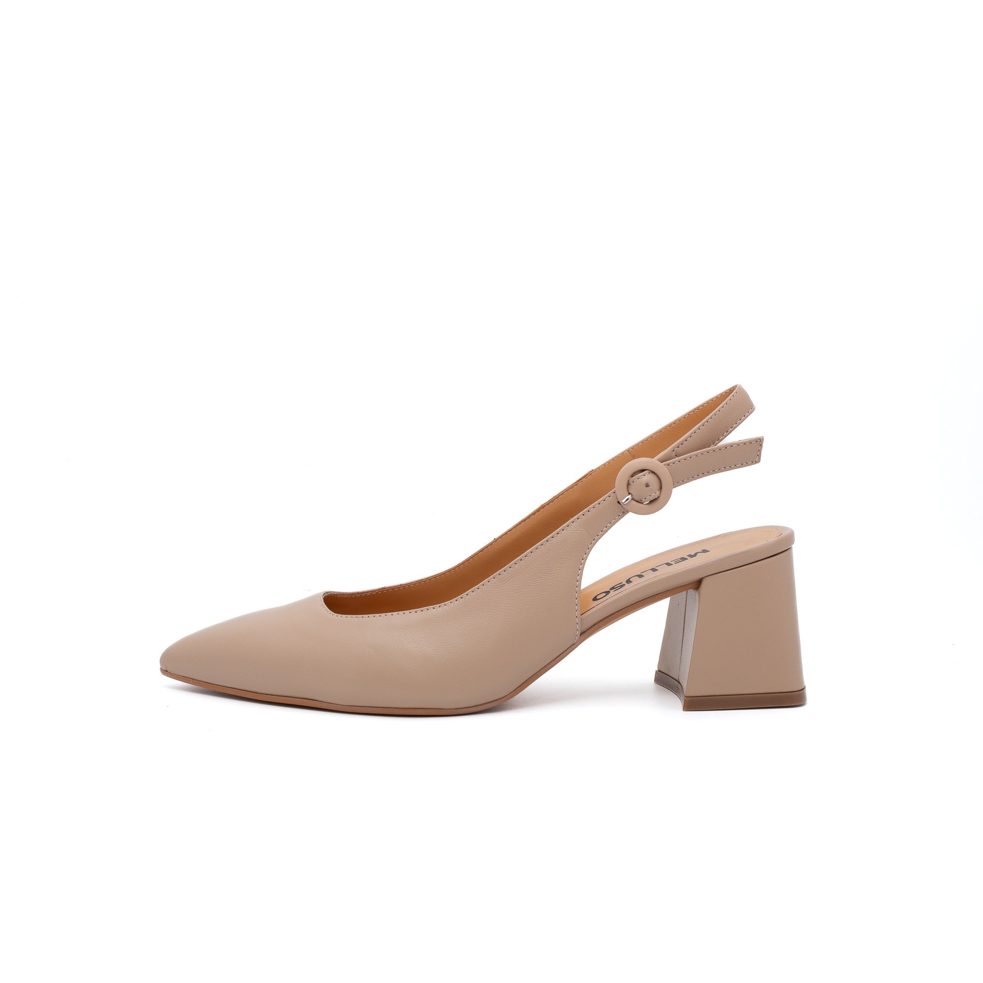 ERIKA50_NAPPETTA_D179_MISIA_Image_1