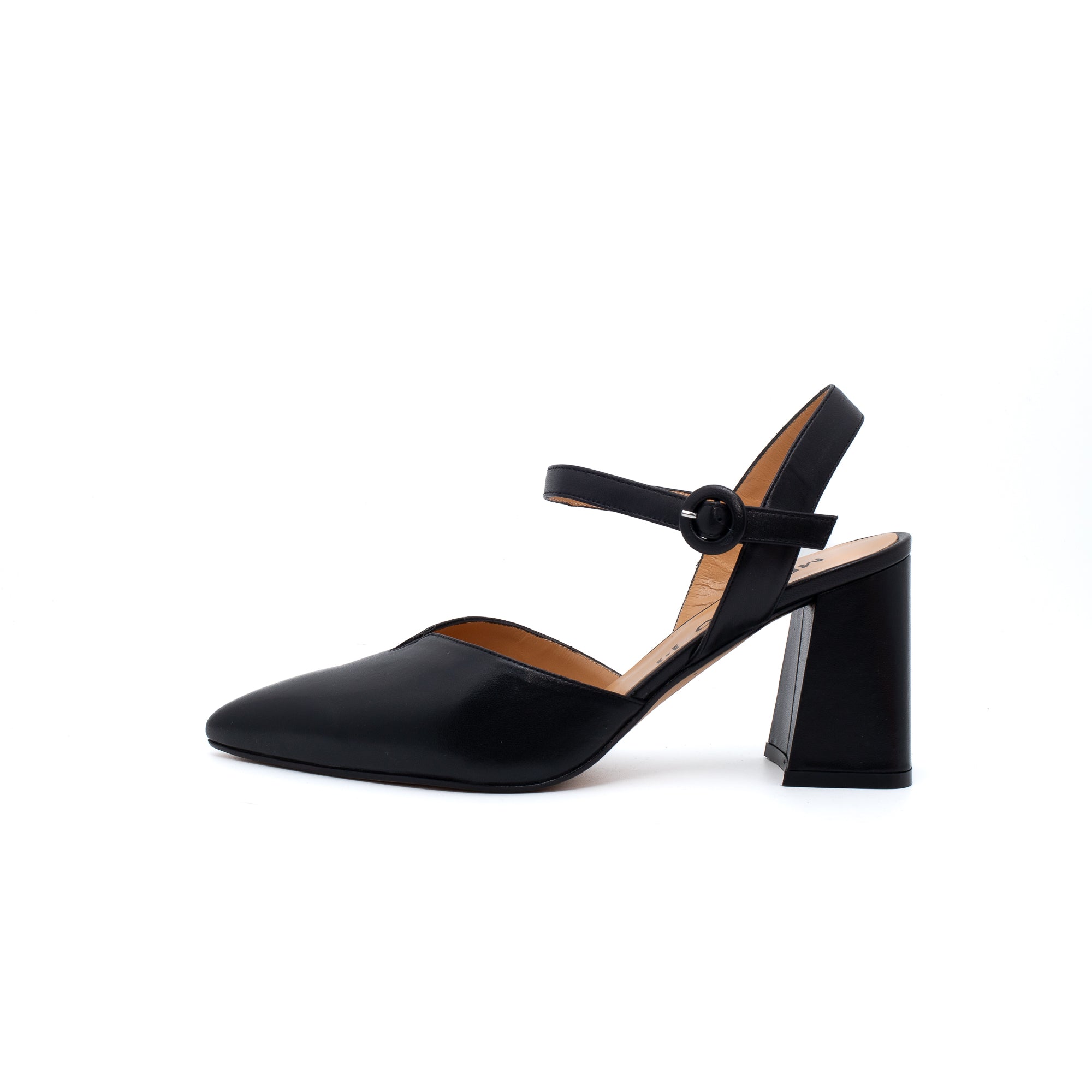 ERIKA80_NAPPETTA_V412W_NERO_Image_1