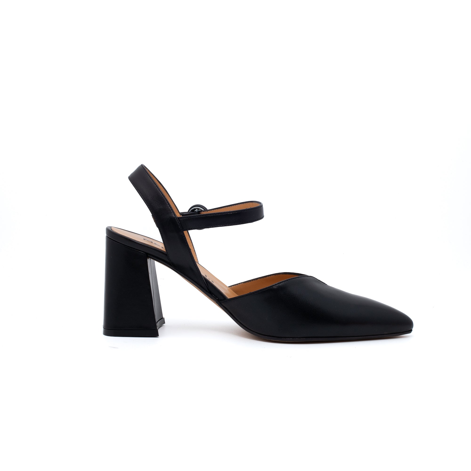 ERIKA80_NAPPETTA_V412W_NERO_Image_2