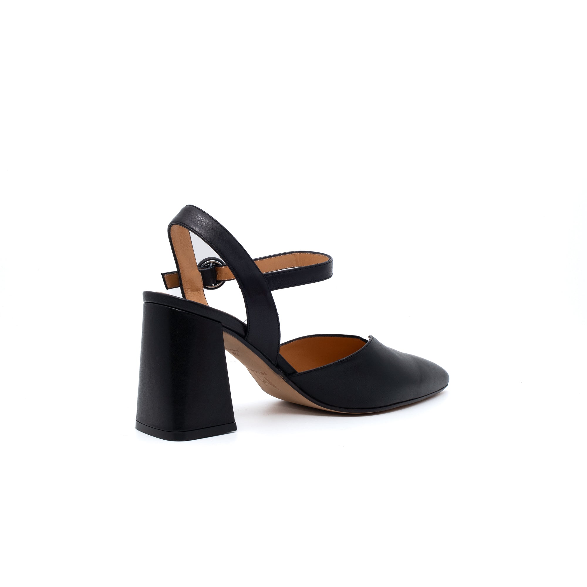 ERIKA80_NAPPETTA_V412W_NERO_Image_4