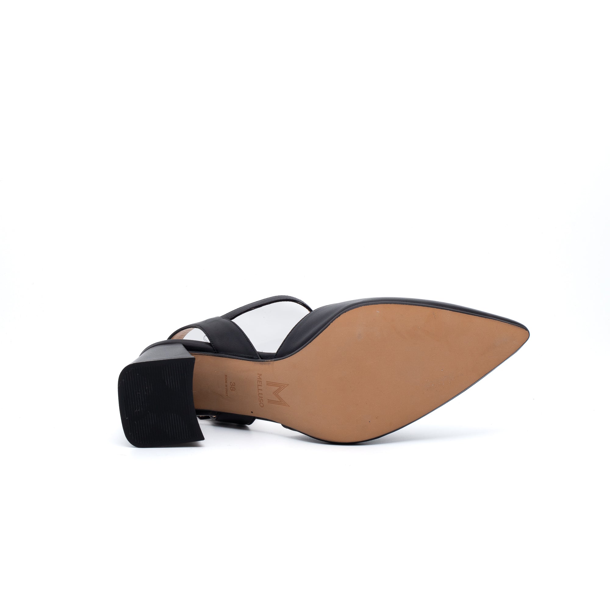 ERIKA80_NAPPETTA_V412W_NERO_Image_5