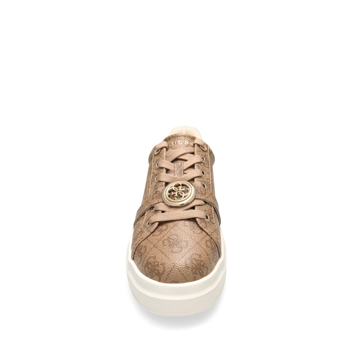 ERIZO2_FLFEZ2FAL12_BROWN_Image_3