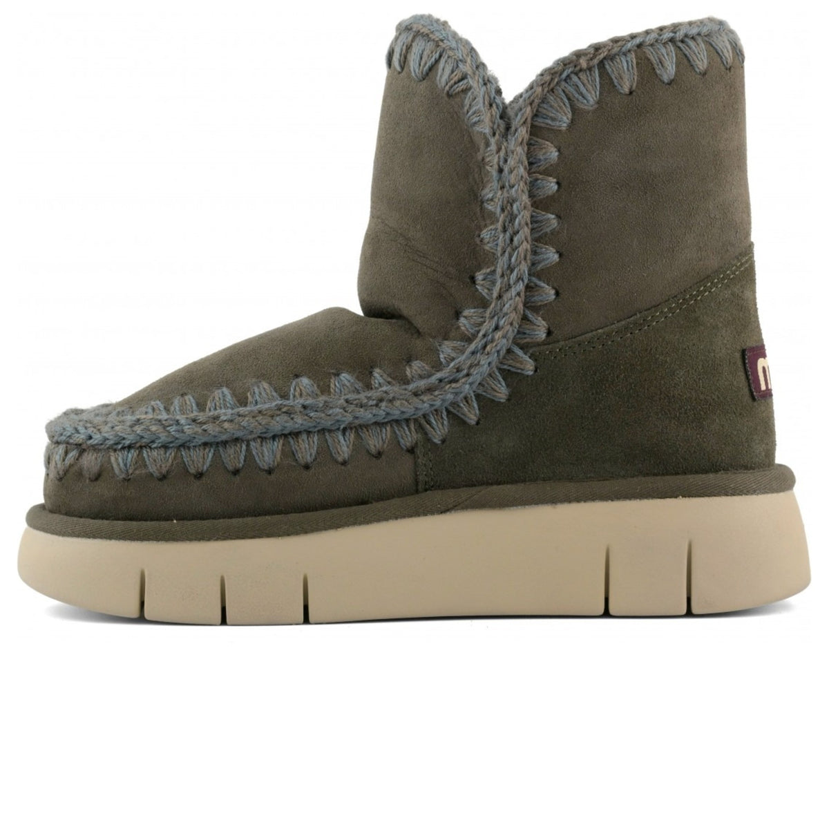 ESKIMO_18_BOUNCE_MUFW531002A_BKOL_Image_1
