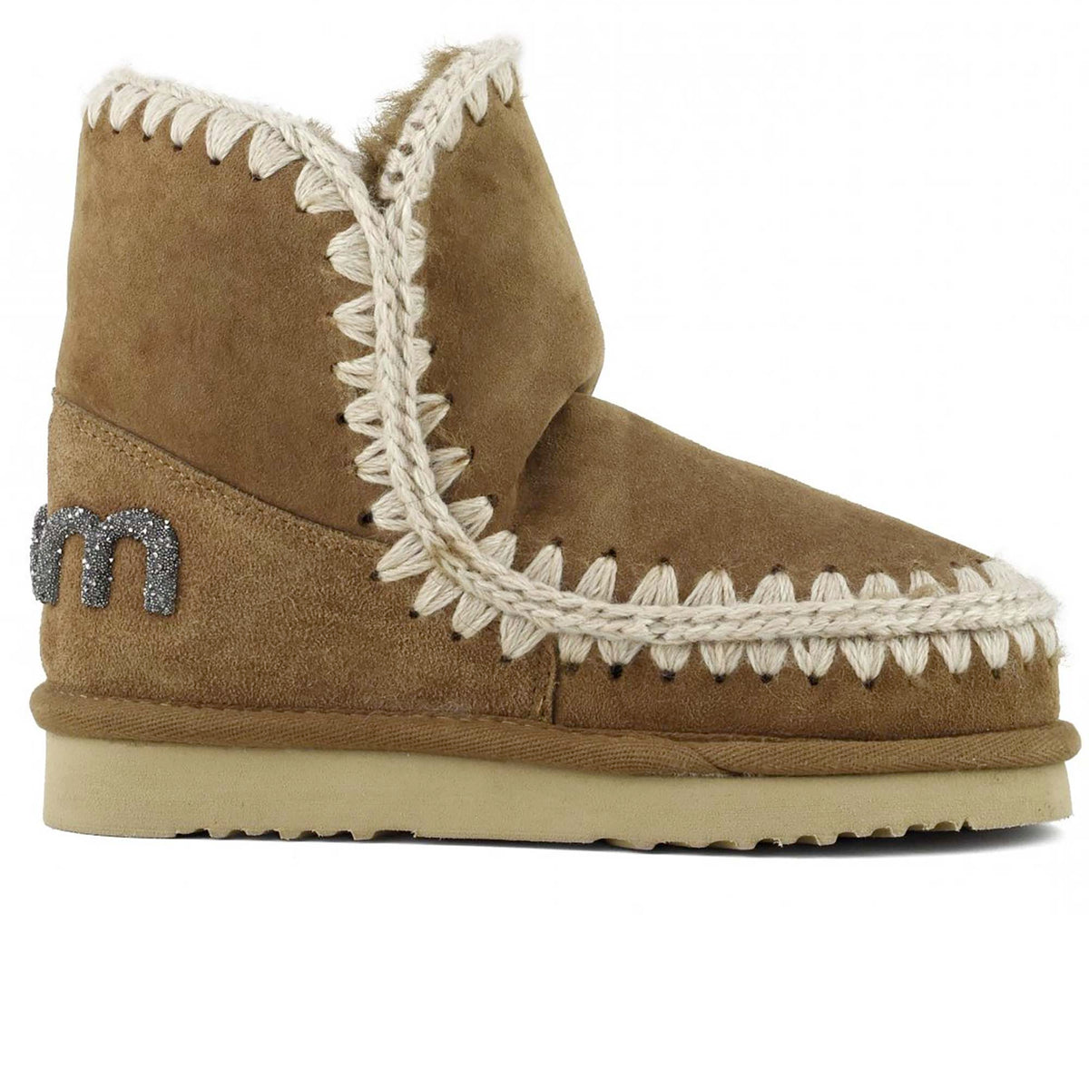 ESKIMO_18_GLITTER_LOGO_MUFW101050A_COG_Image_1