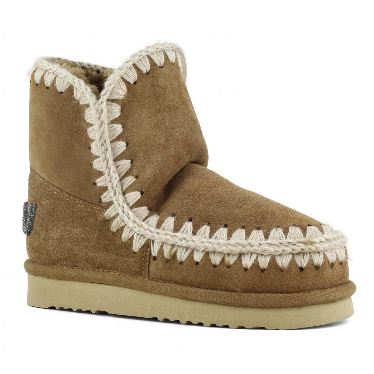 ESKIMO_18_GLITTER_LOGO_MUFW101050A_COG_Image_2