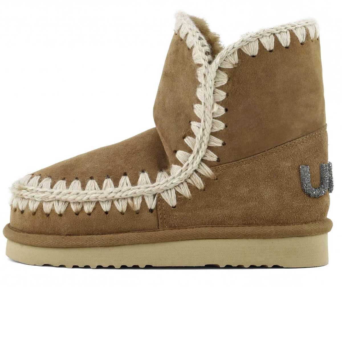 ESKIMO_18_GLITTER_LOGO_MUFW101050A_COG_Image_3