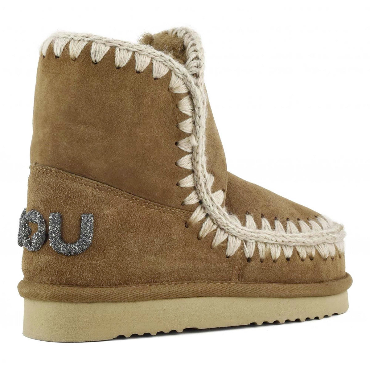 ESKIMO_18_GLITTER_LOGO_MUFW101050A_COG_Image_4