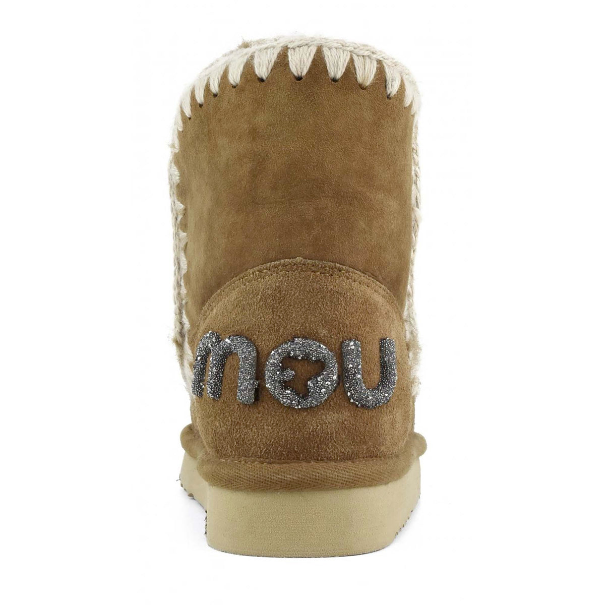 ESKIMO_18_GLITTER_LOGO_MUFW101050A_COG_Image_5