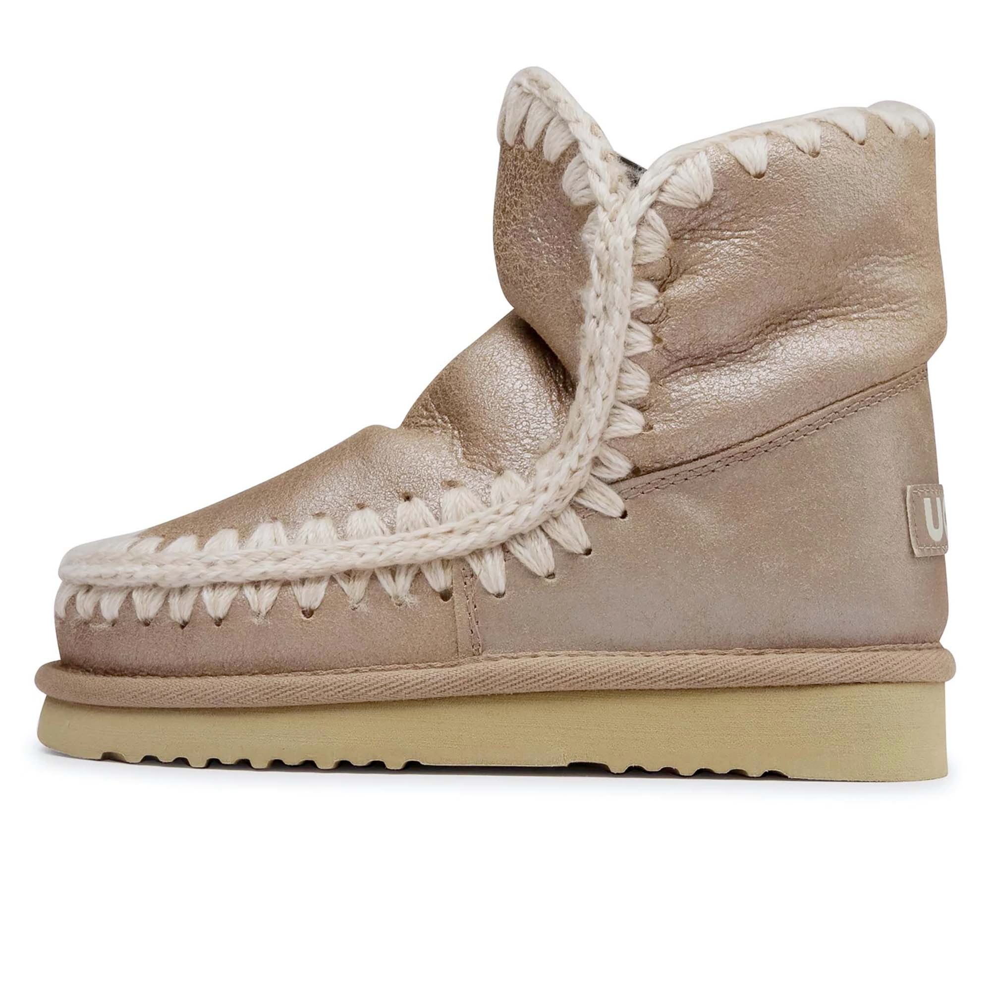 ESKIMO_18_MUFW101001C_MGEGRY_Image_1