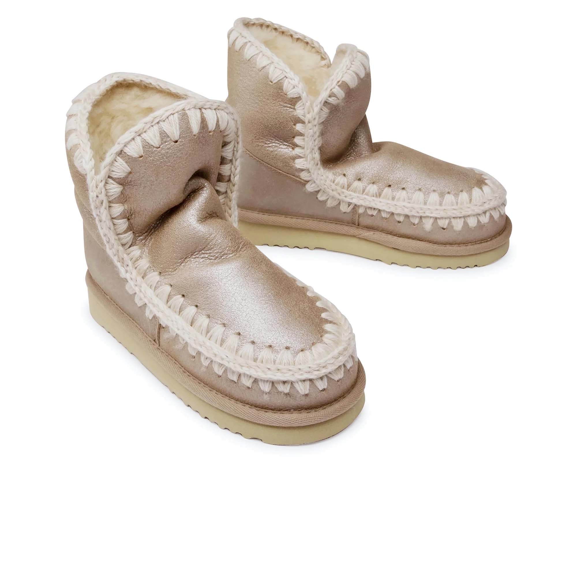 ESKIMO_18_MUFW101001C_MGEGRY_Image_3