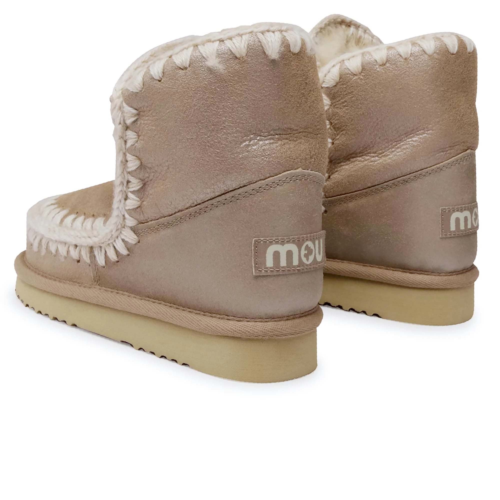 ESKIMO_18_MUFW101001C_MGEGRY_Image_4