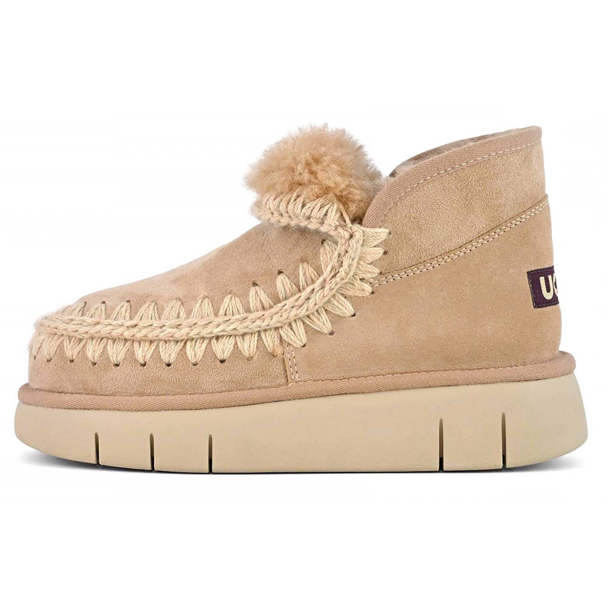 ESKIMO_BOUNCE_SNEAKER_MUFW531009A_CAM_Image_1