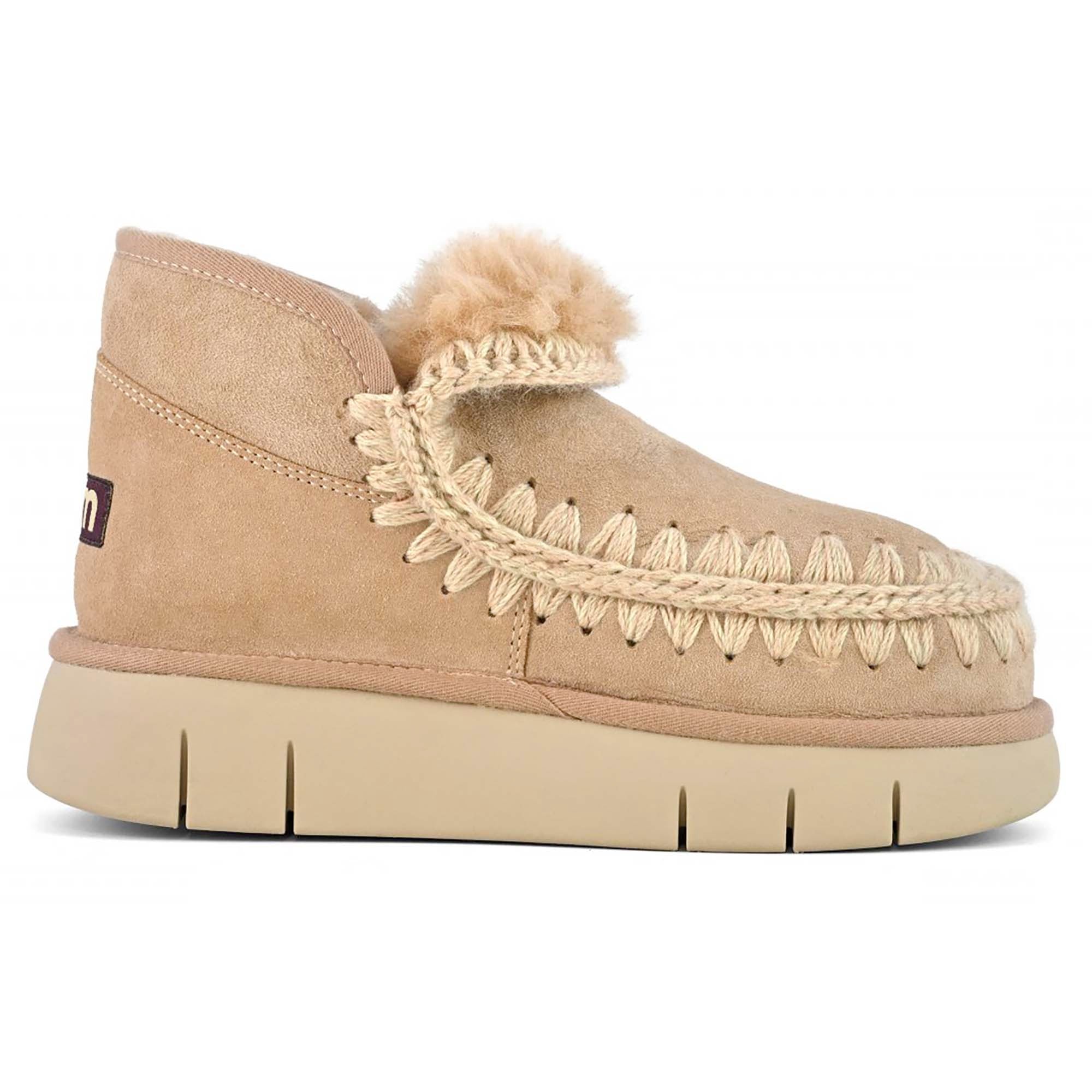 ESKIMO_BOUNCE_SNEAKER_MUFW531009A_CAM_Image_2