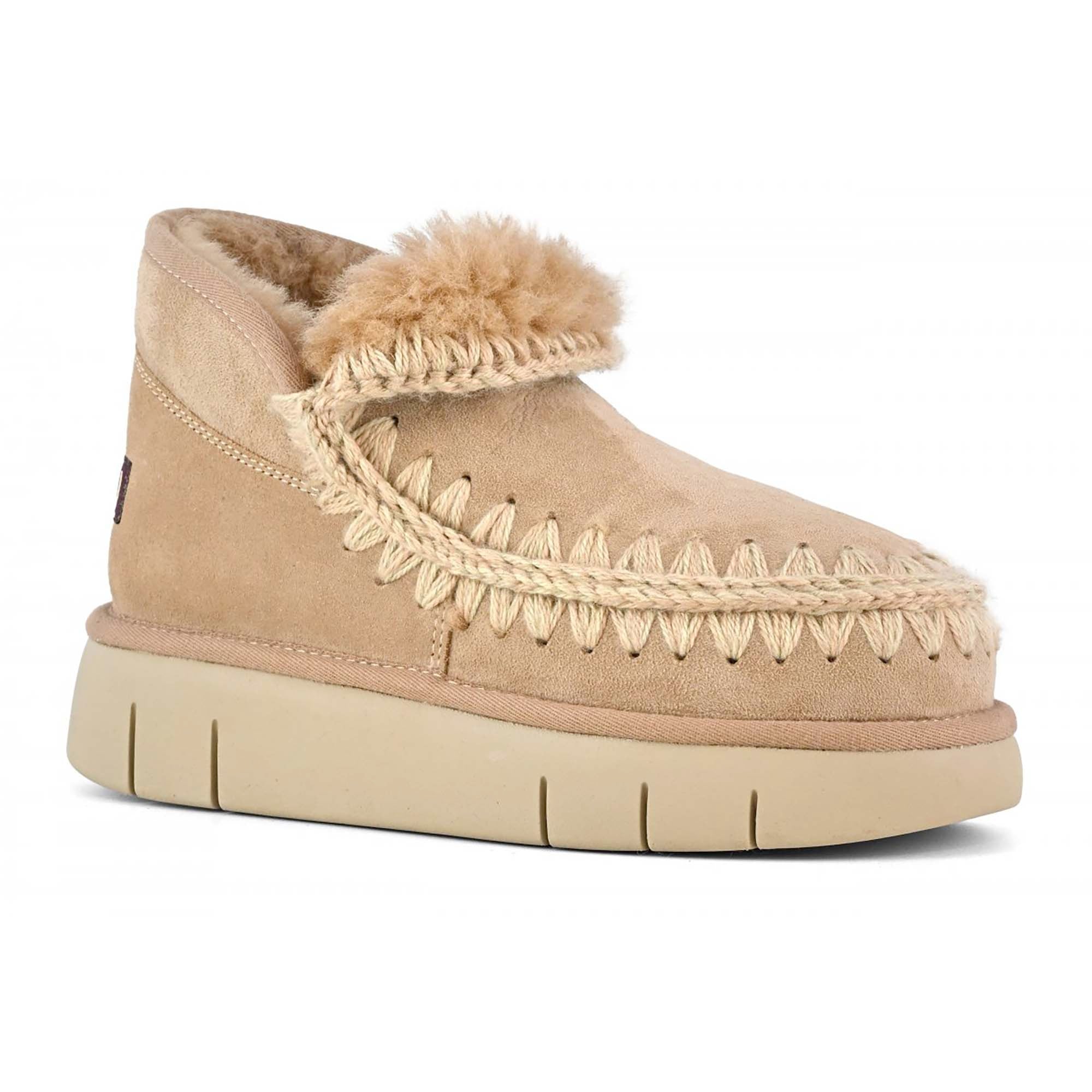 ESKIMO_BOUNCE_SNEAKER_MUFW531009A_CAM_Image_3