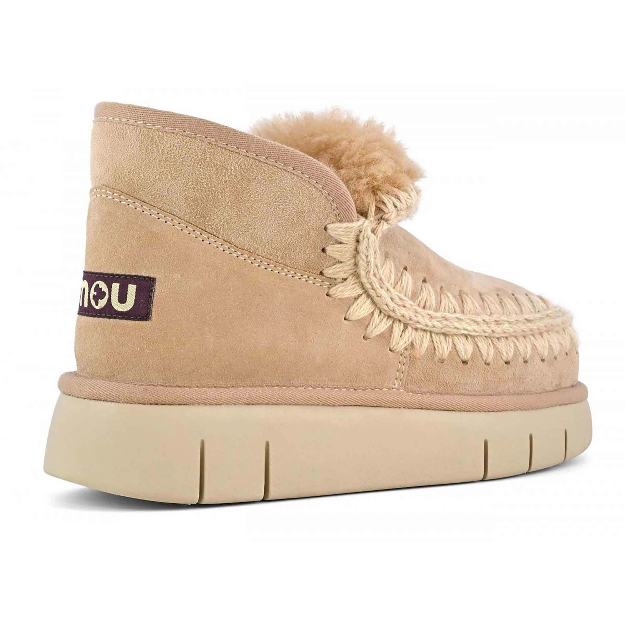 ESKIMO_BOUNCE_SNEAKER_MUFW531009A_CAM_Image_4