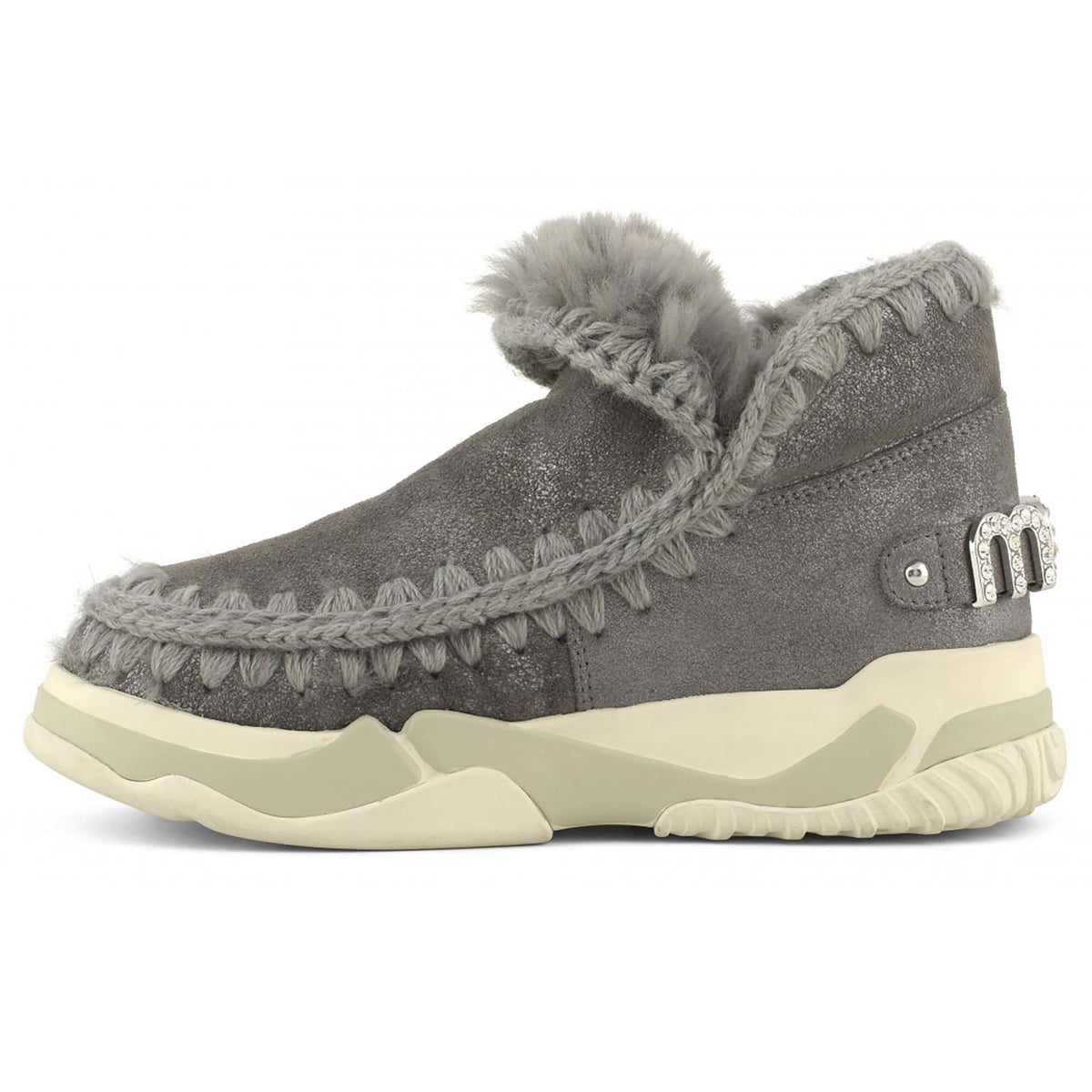 ESKIMO_TRAINER_LOGO_RHINESTONE_MUFW201013B_DUIRO_Image_1