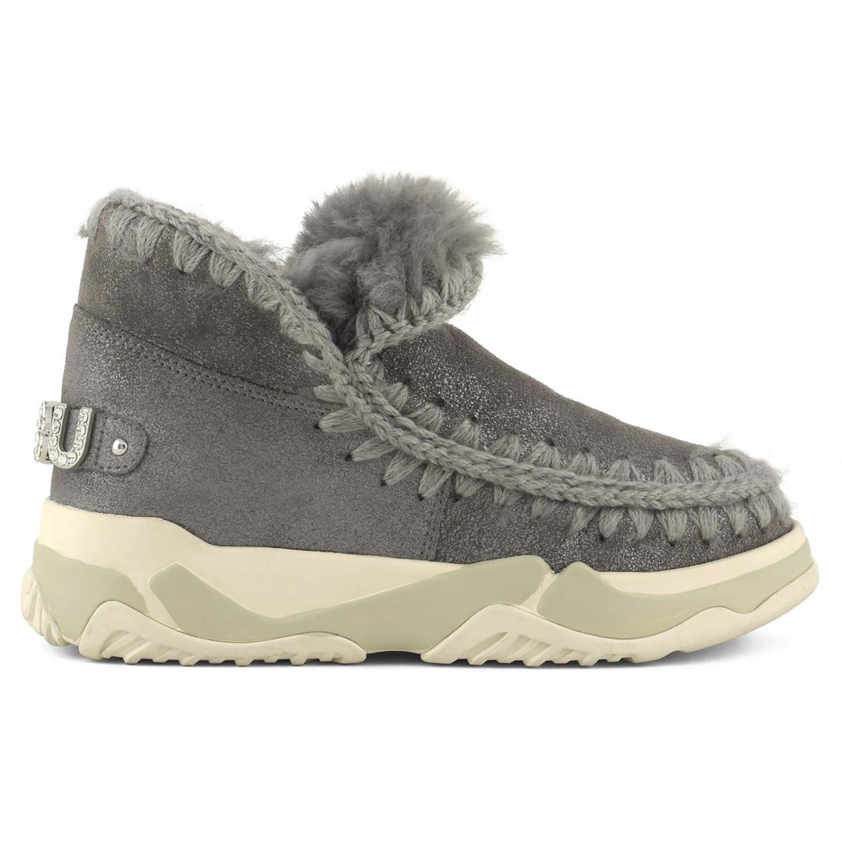 ESKIMO_TRAINER_LOGO_RHINESTONE_MUFW201013B_DUIRO_Image_2