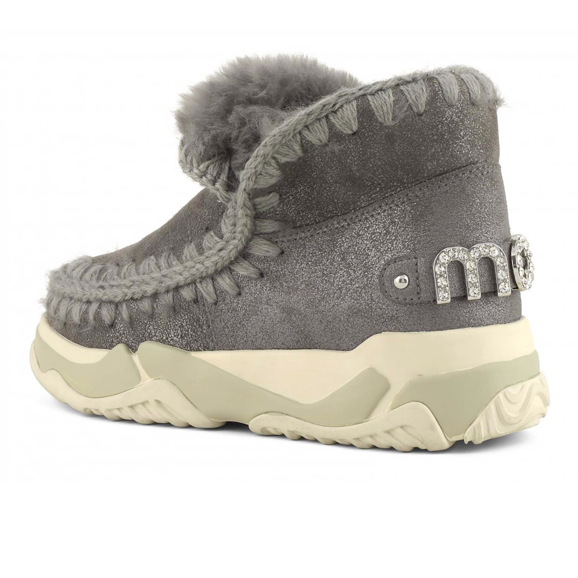 ESKIMO_TRAINER_LOGO_RHINESTONE_MUFW201013B_DUIRO_Image_4