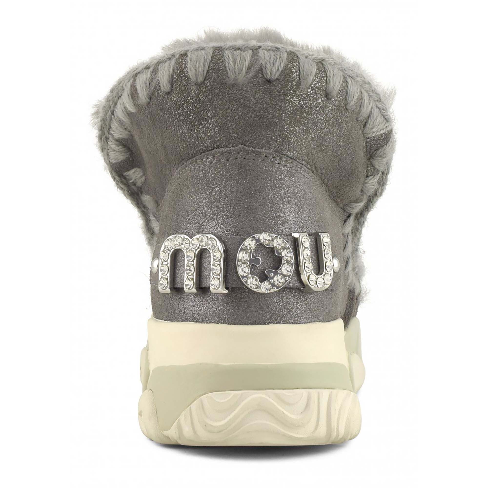 ESKIMO_TRAINER_LOGO_RHINESTONE_MUFW201013B_DUIRO_Image_5