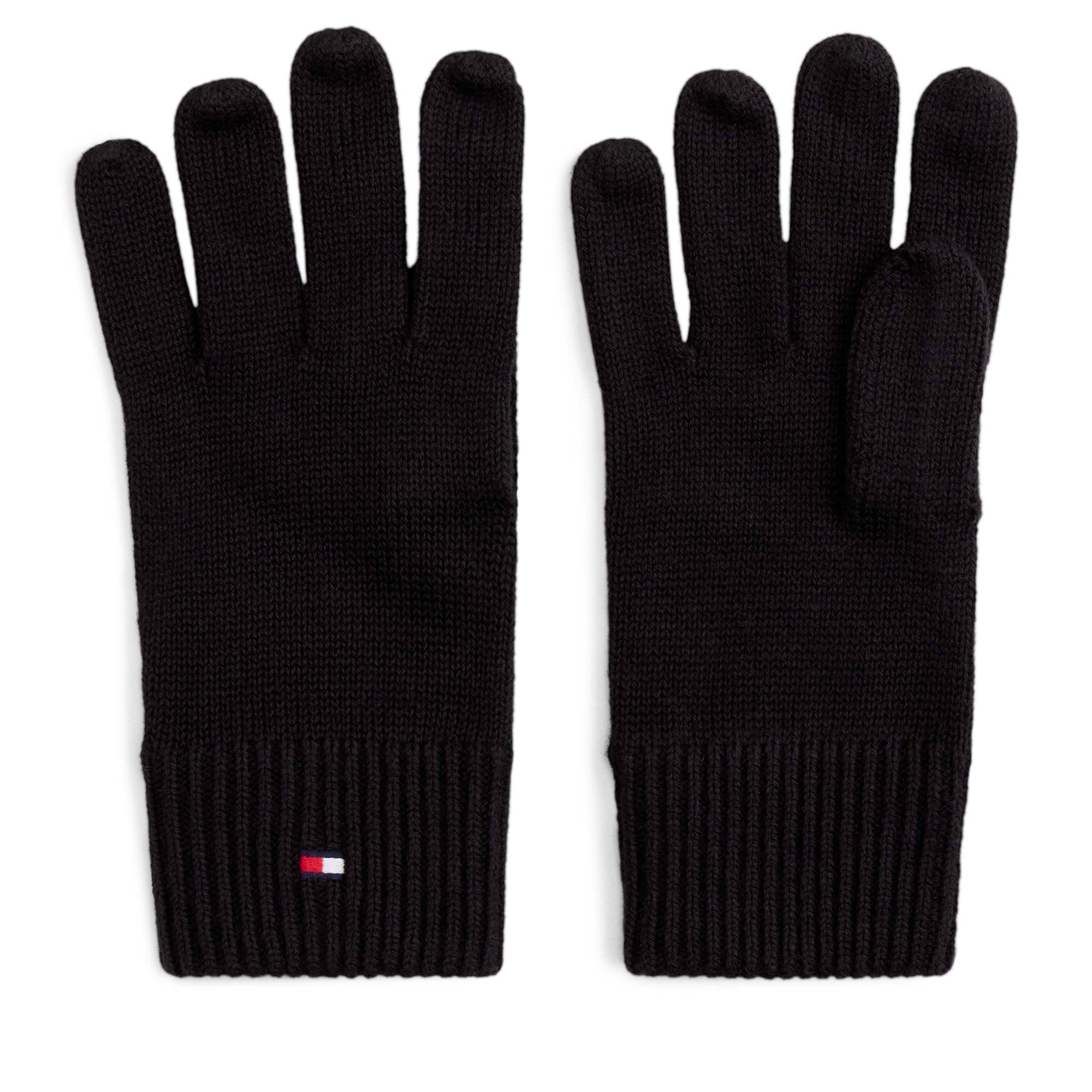 ESSENTIALS_FLAG_GLOVES_AM0AM12845_BDS_Image_1