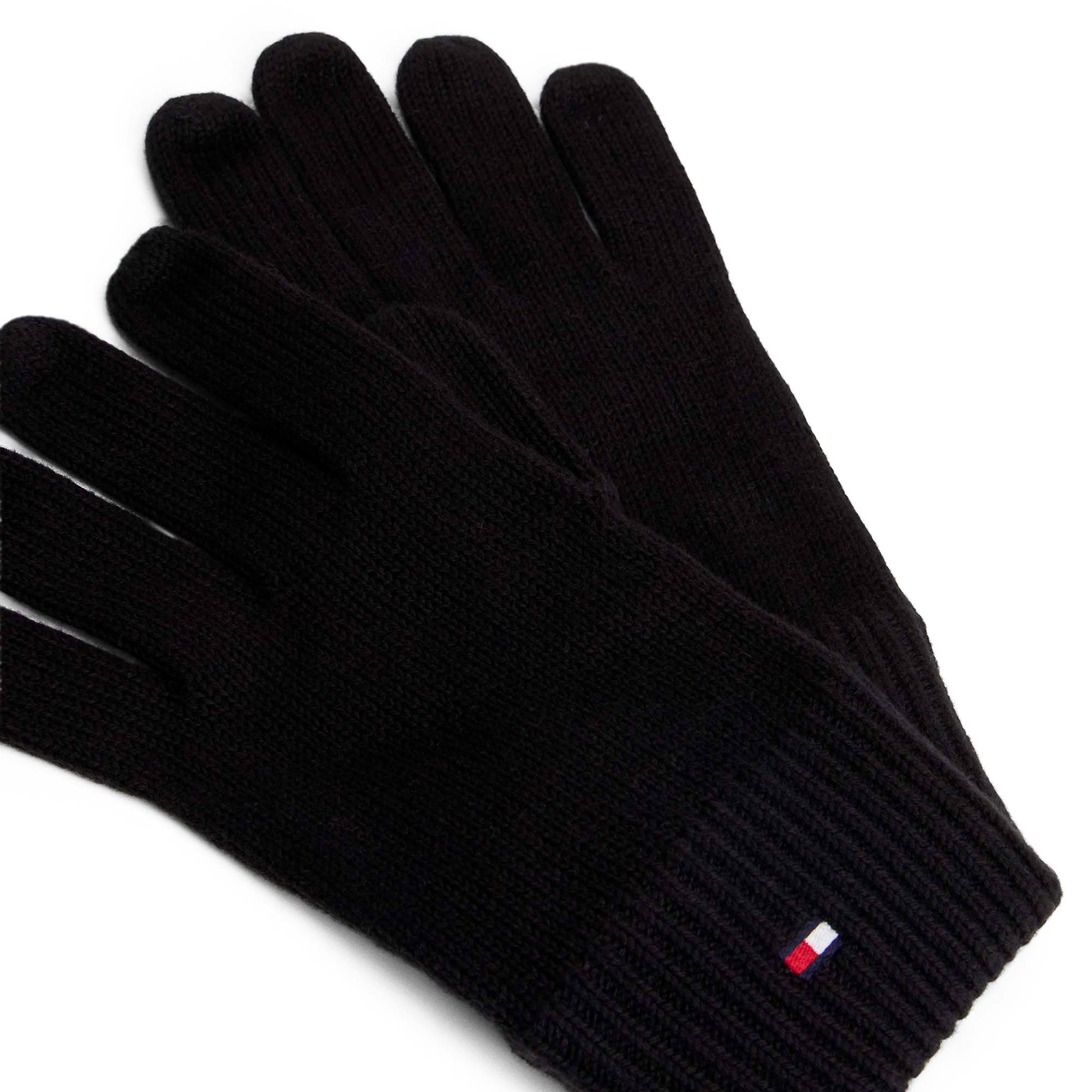 ESSENTIALS_FLAG_GLOVES_AM0AM12845_BDS_Image_2