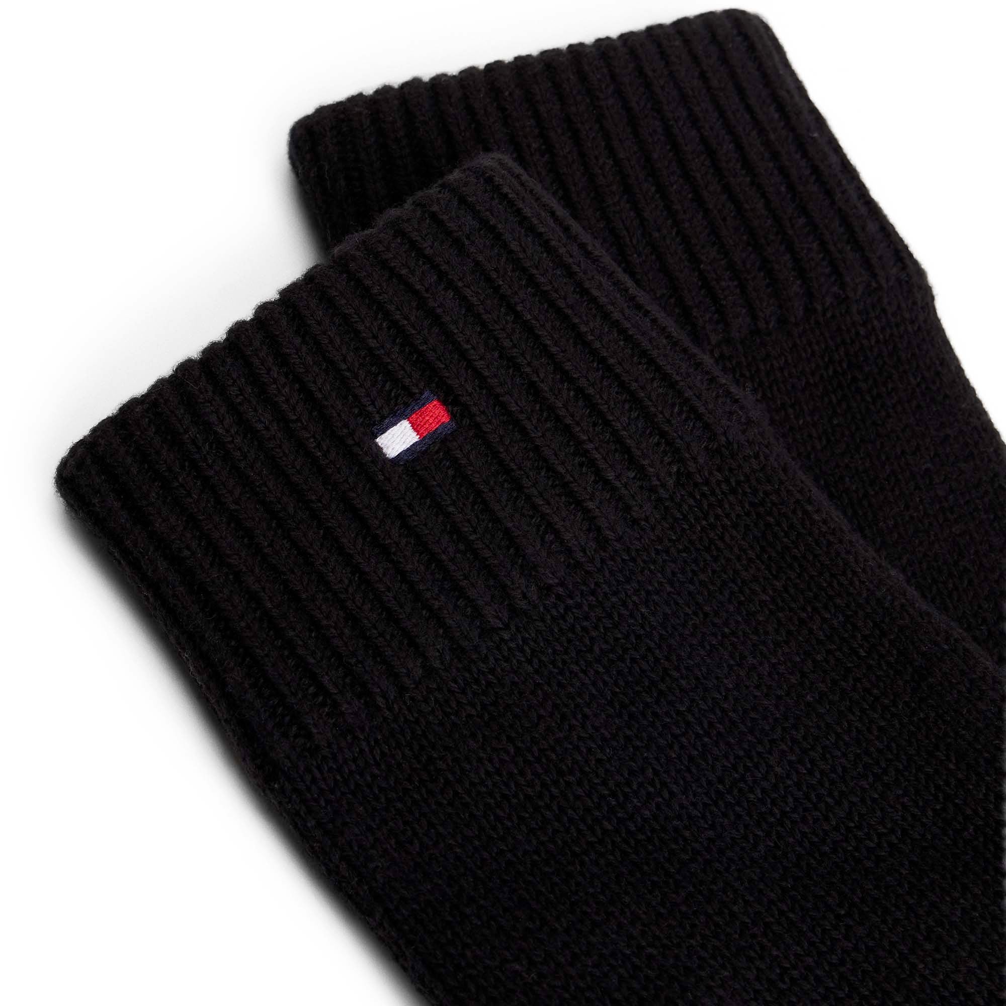 ESSENTIALS_FLAG_GLOVES_AM0AM12845_BDS_Image_3