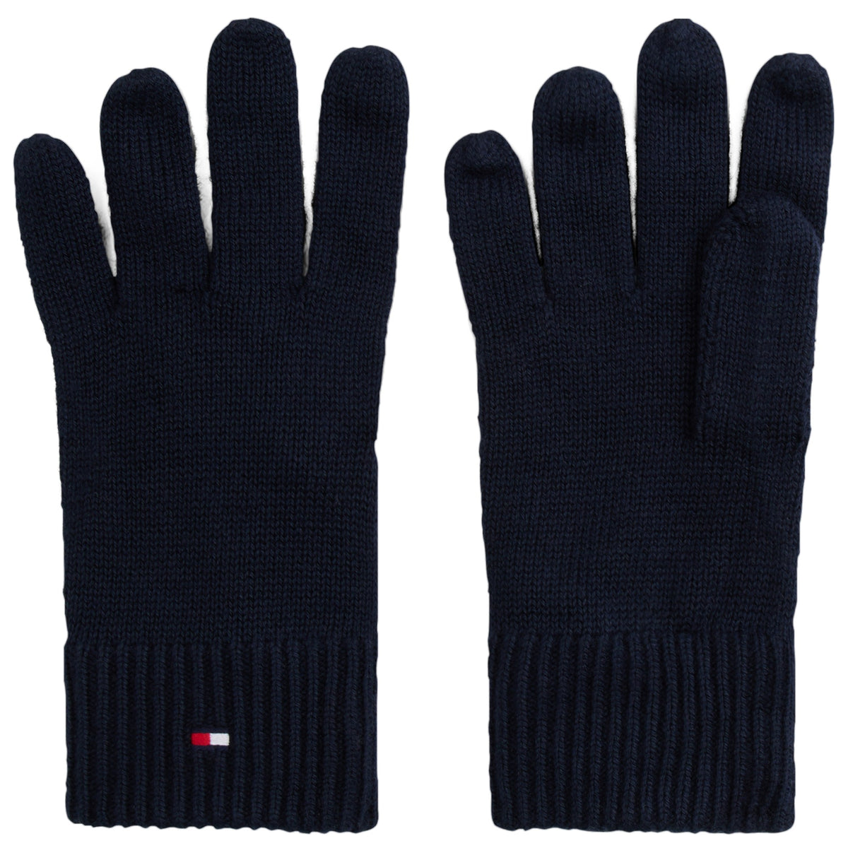 ESSENTIALS_FLAG_GLOVES_AM0AM12845_DW6_Image_1