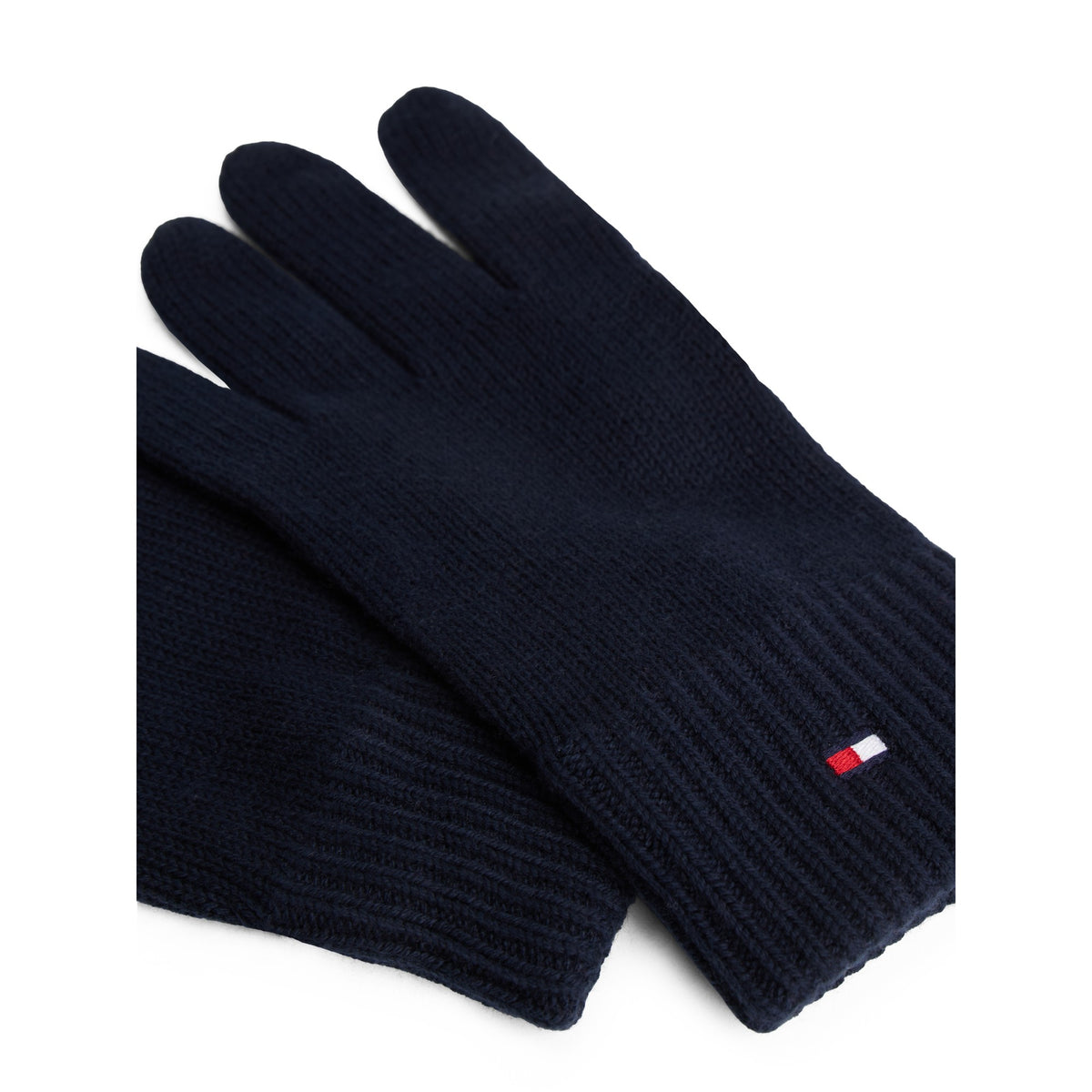 ESSENTIALS_FLAG_GLOVES_AM0AM12845_DW6_Image_2