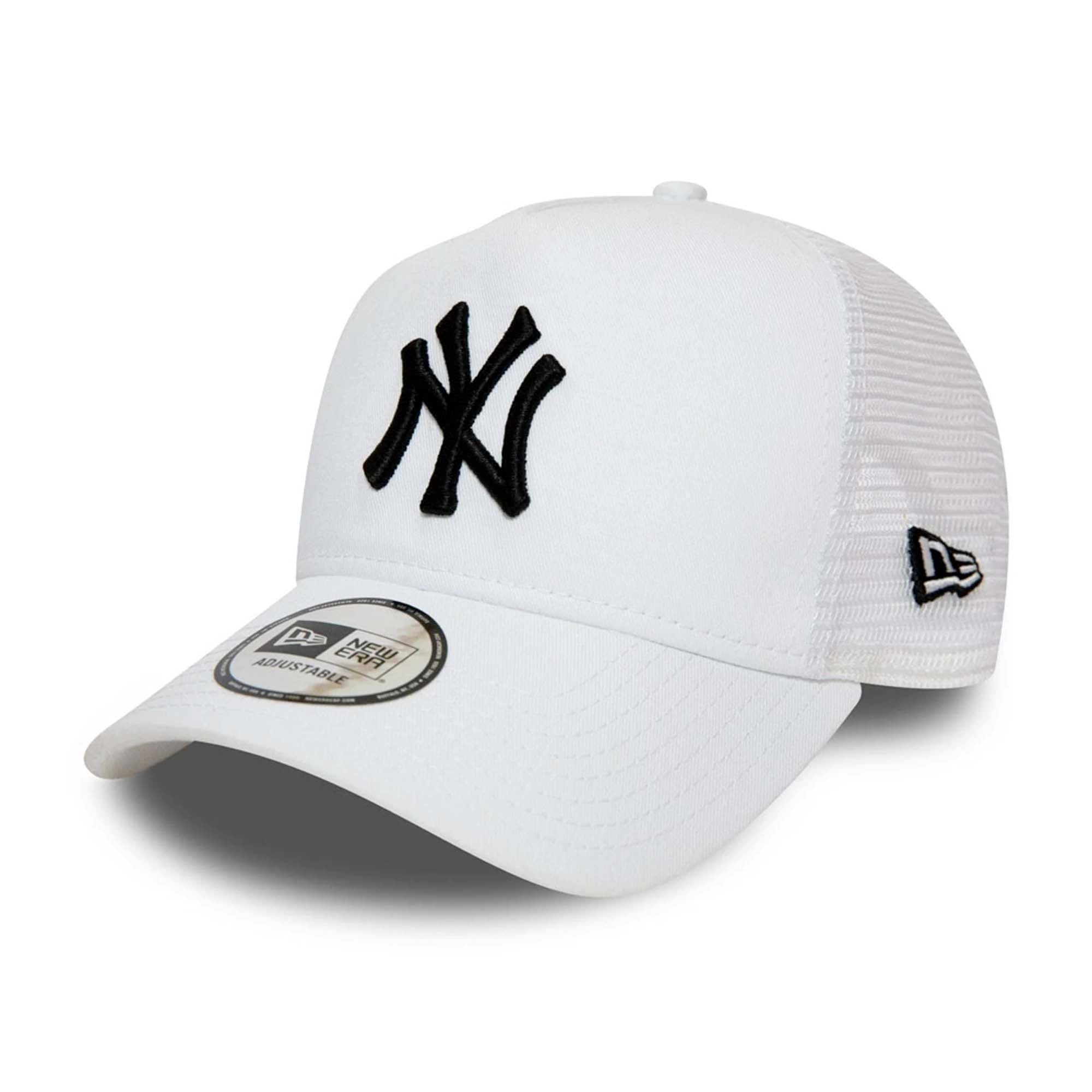 ESSENTIAL_AF_TRUCKER_NEYYAN_12285467_WHI_Image_1