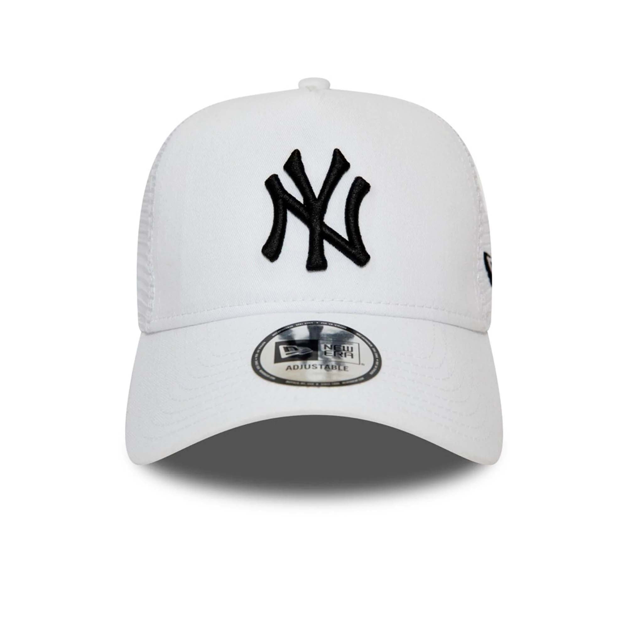 ESSENTIAL_AF_TRUCKER_NEYYAN_12285467_WHI_Image_2