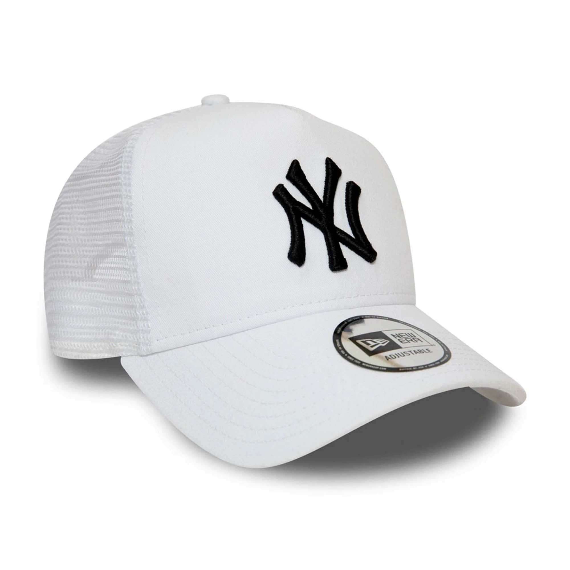 ESSENTIAL_AF_TRUCKER_NEYYAN_12285467_WHI_Image_3