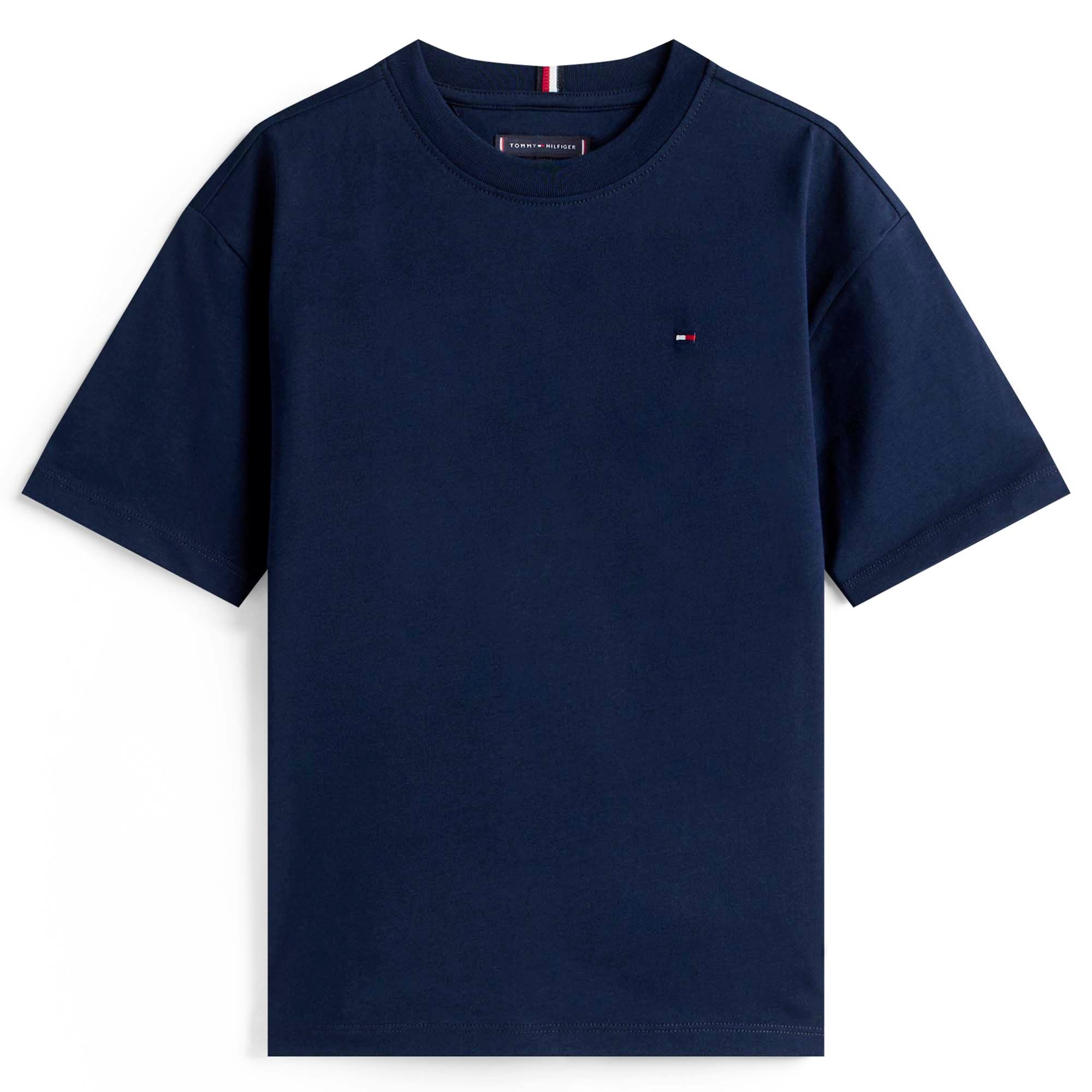 ESSENTIAL_ARCHIVE_FIT_TEE_SS_THKB0KB09646T_C1G_Image_1