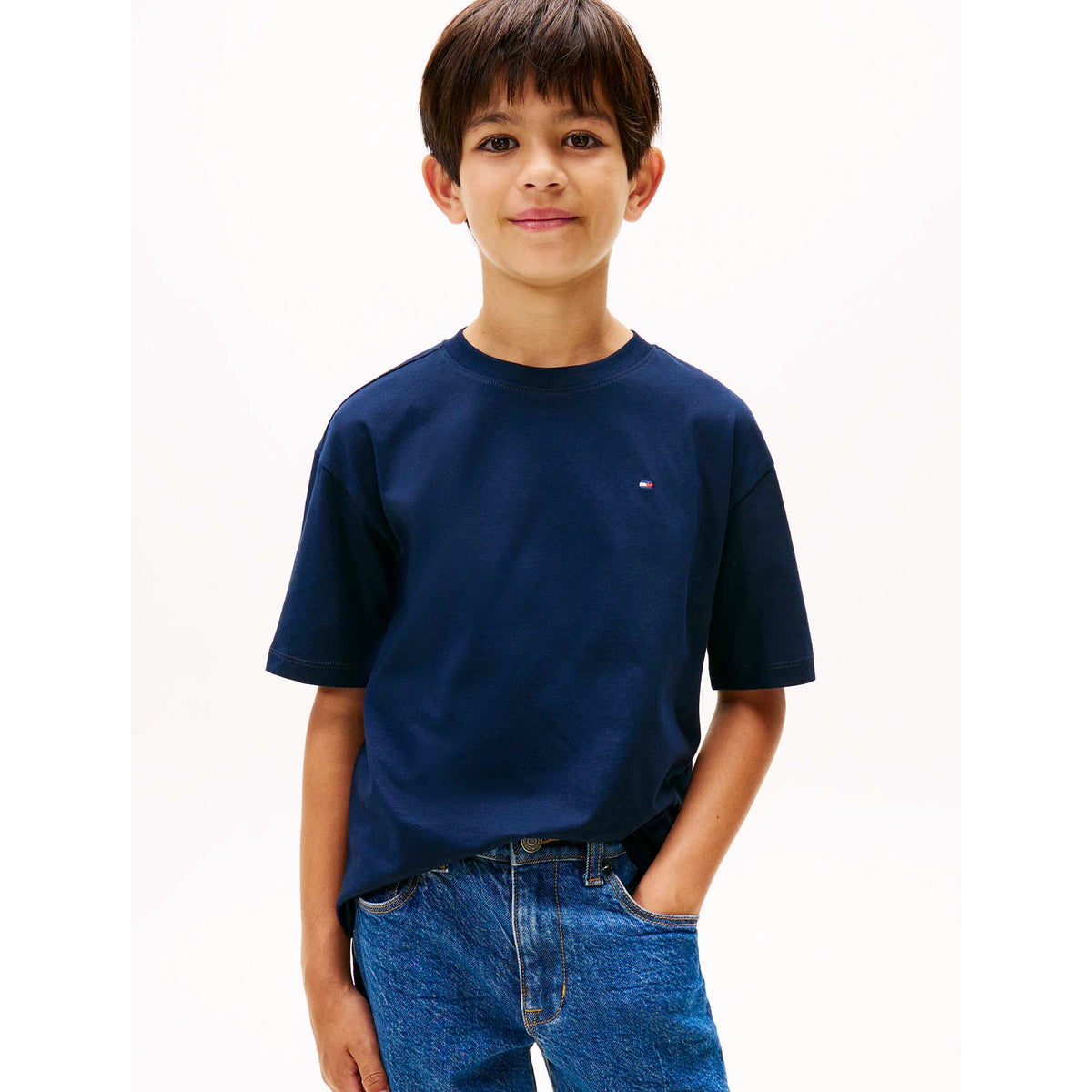 ESSENTIAL_ARCHIVE_FIT_TEE_SS_THKB0KB09646T_C1G_Image_2