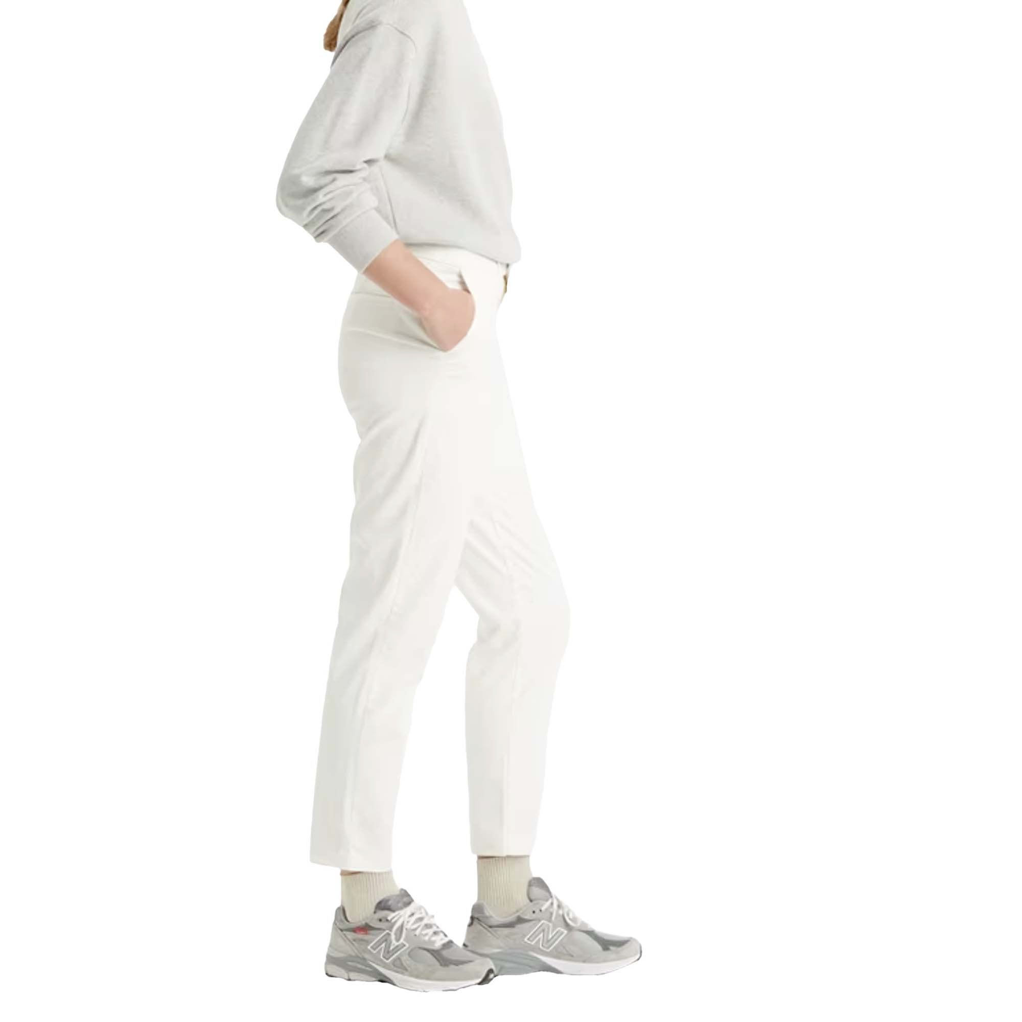 ESSENTIAL_CHINO_EGRET_TWILL_A4673_0013_Image_2