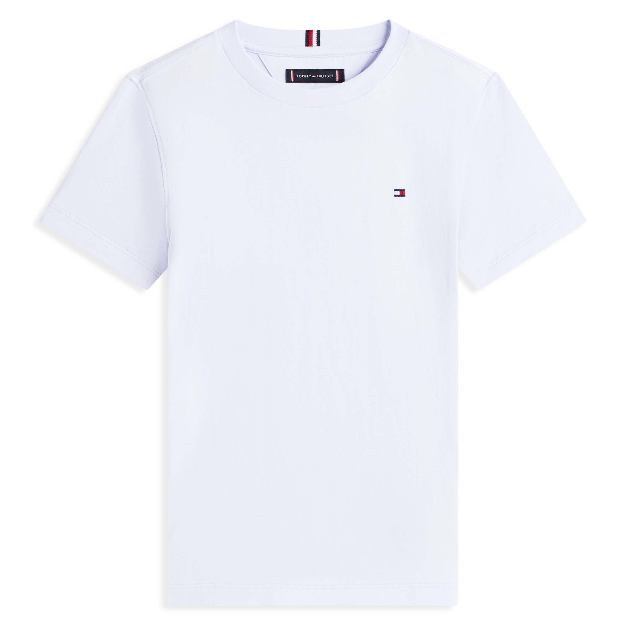 ESSENTIAL_COTTON_REG_FIT_TEE_S_THKB0KB06879T_C3Q_Image_1