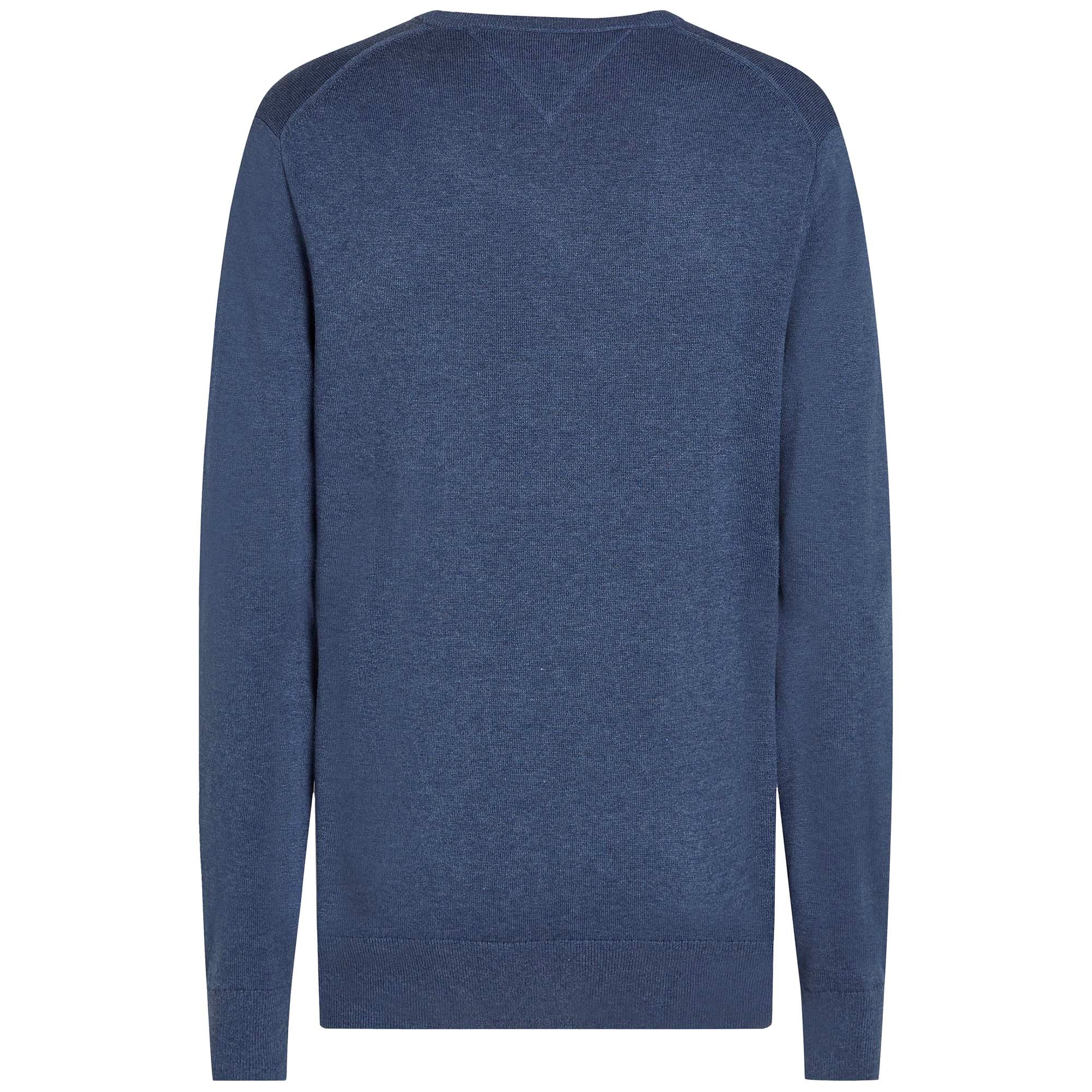 ESSENTIAL_COTTON_V_N_MW0MW14745_DVI_Image_2