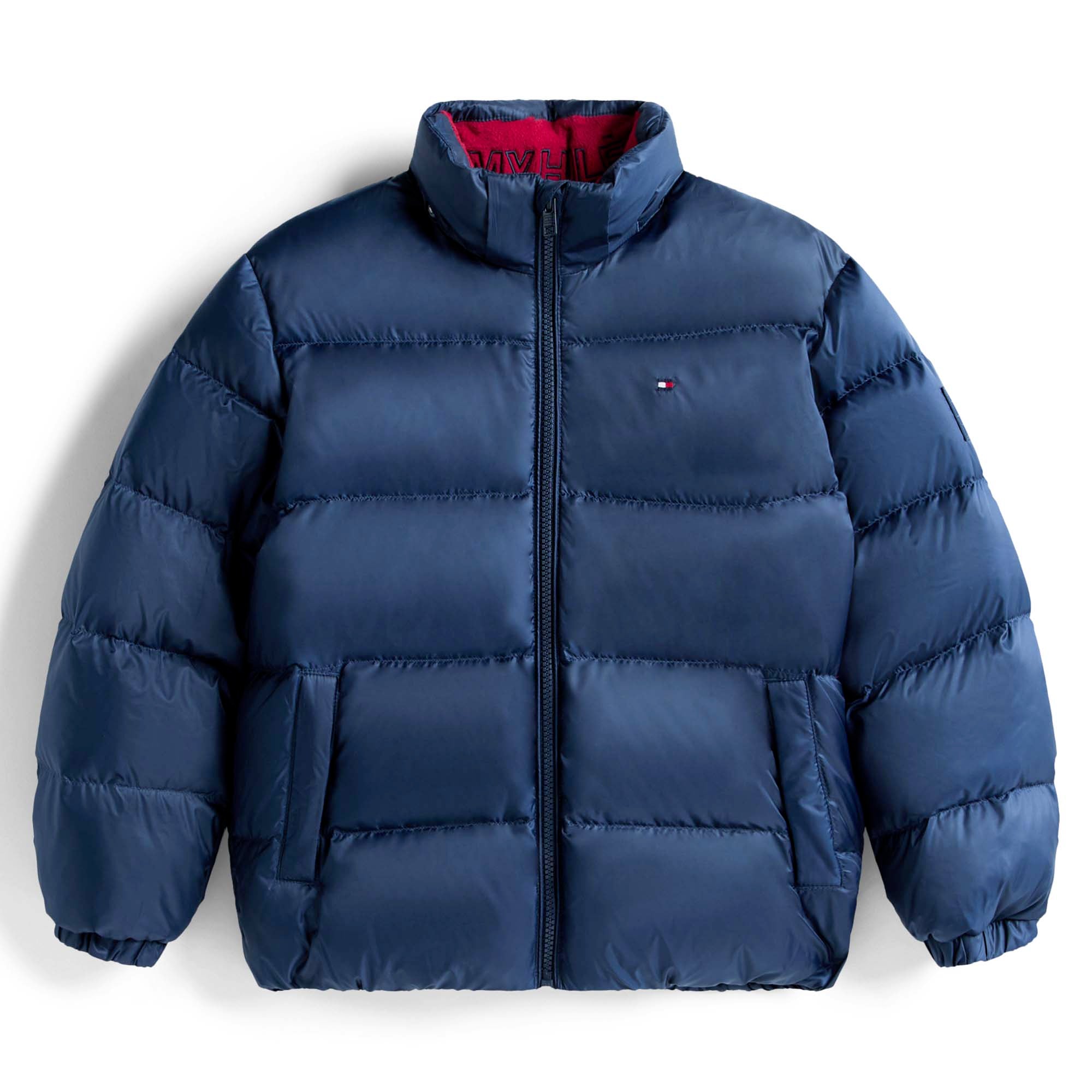 ESSENTIAL_DOWN_JACKET_KB0KB10091T_C1G_Image_2