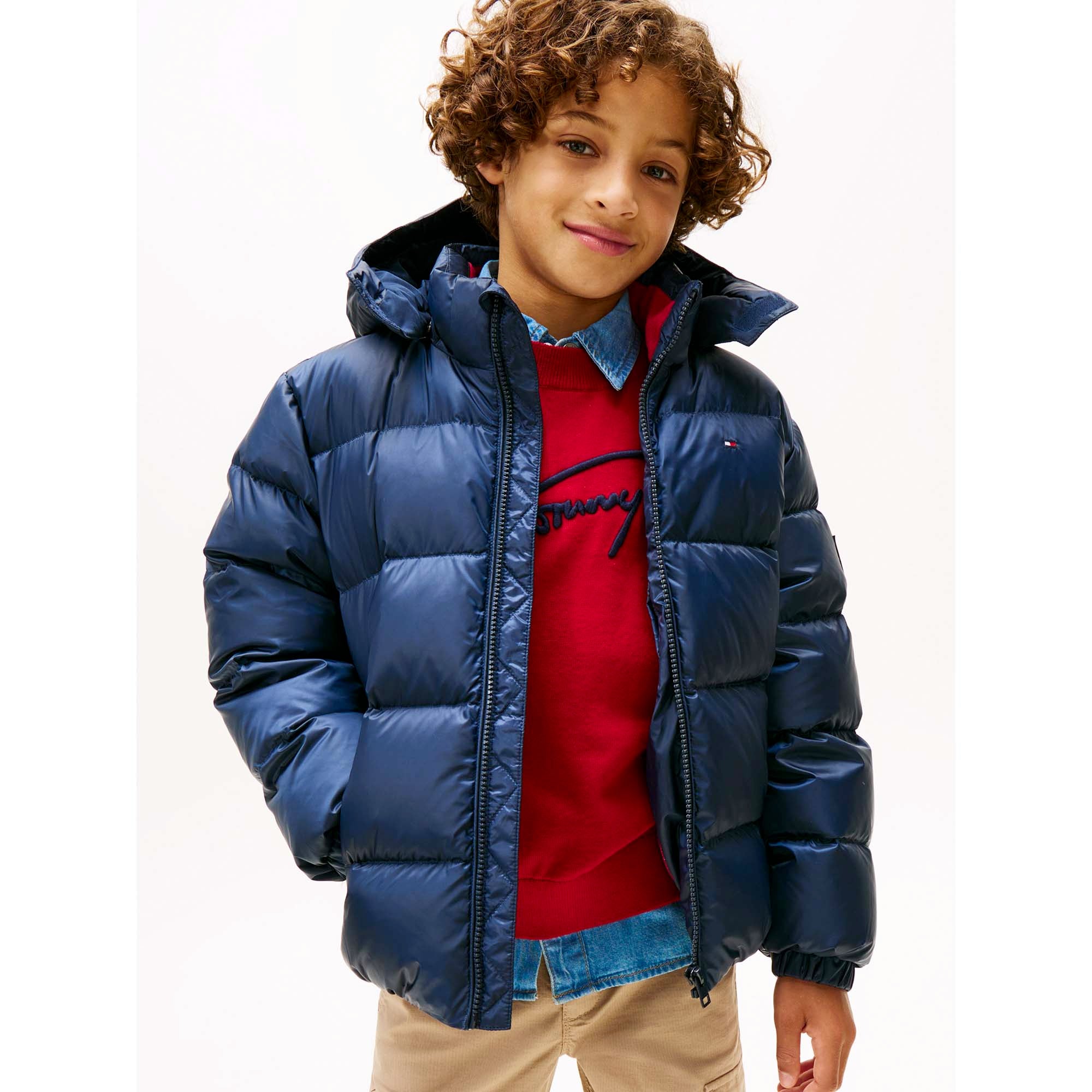 ESSENTIAL_DOWN_JACKET_KB0KB10091T_C1G_Image_3