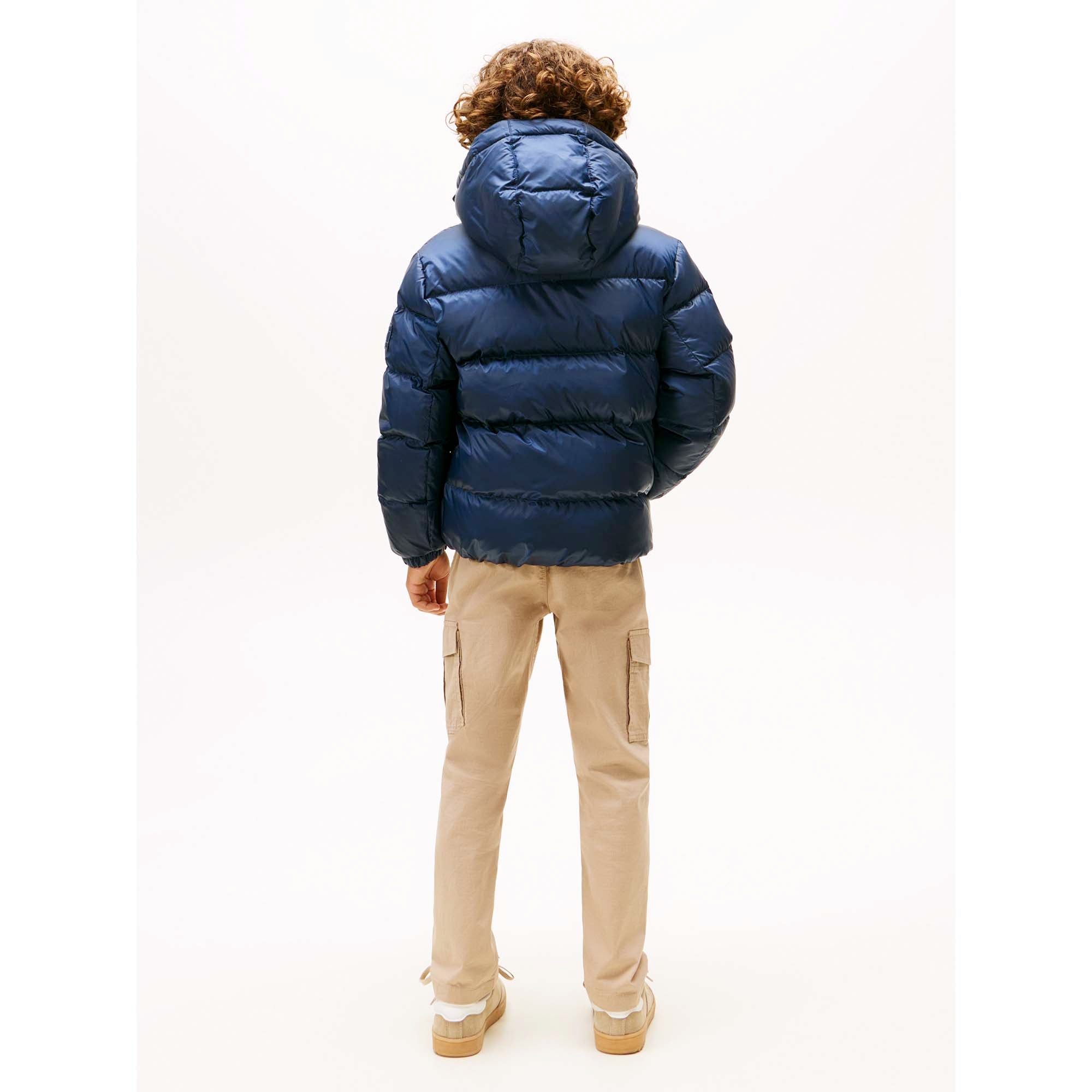 ESSENTIAL_DOWN_JACKET_KB0KB10091T_C1G_Image_4